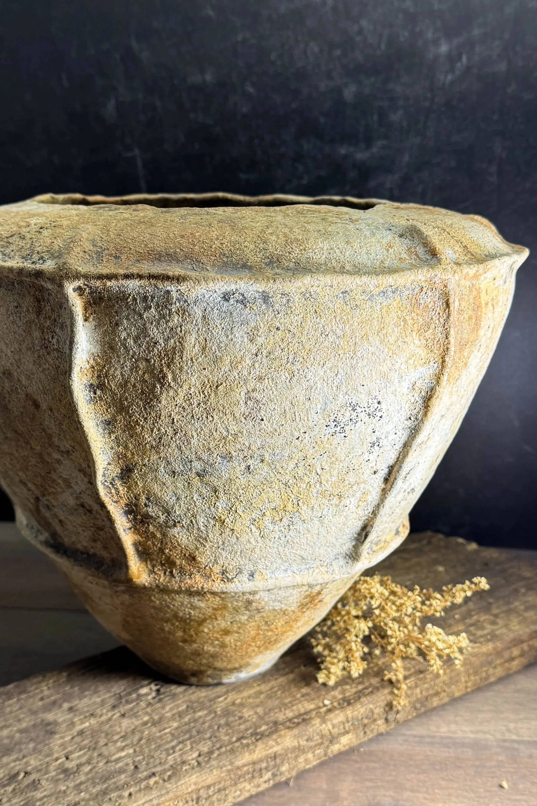 Artifact_Catawba_Ridges_Vessel-10.jpg