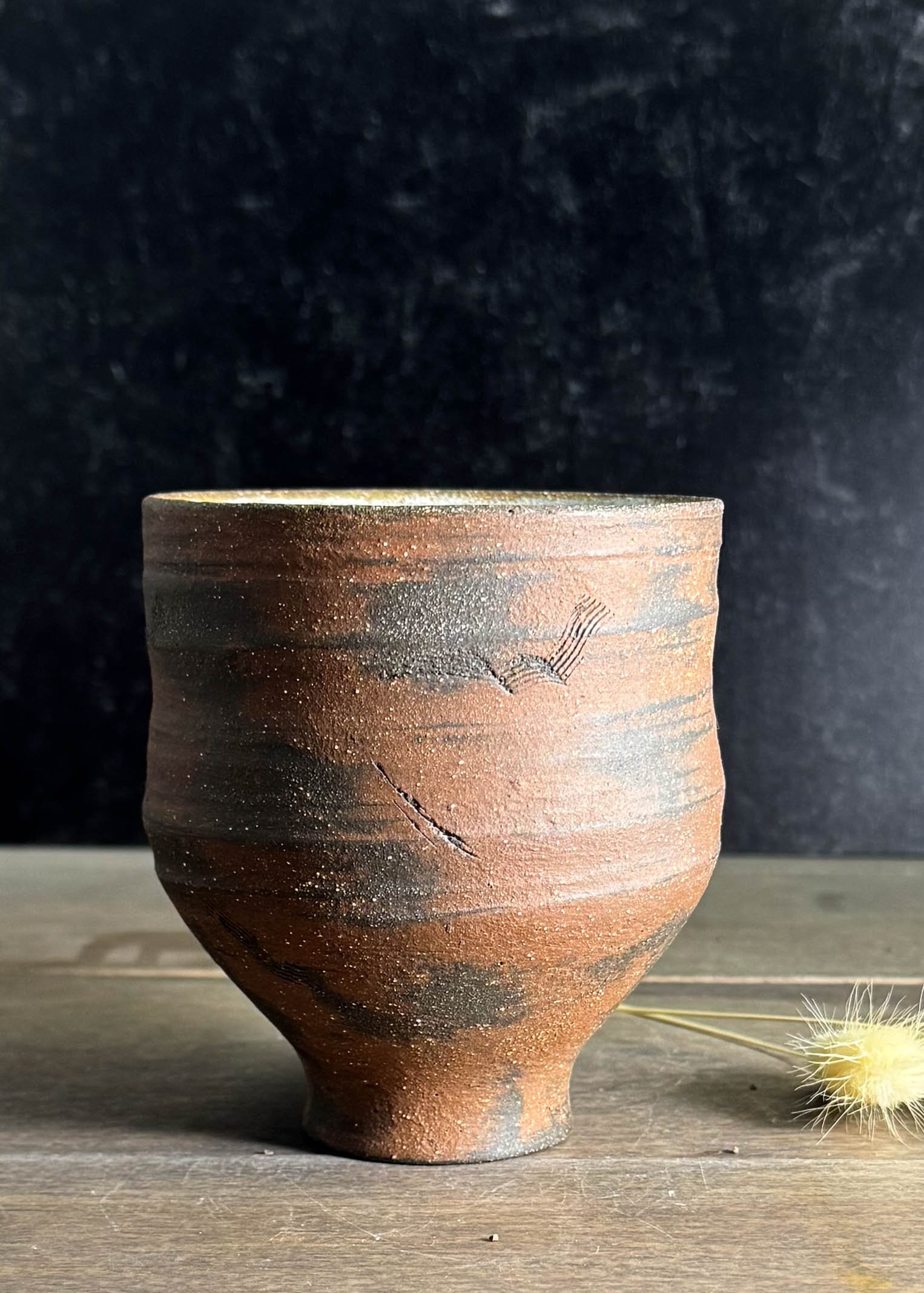 Weathered_Spiral_Rust_Yunomi-4.jpg