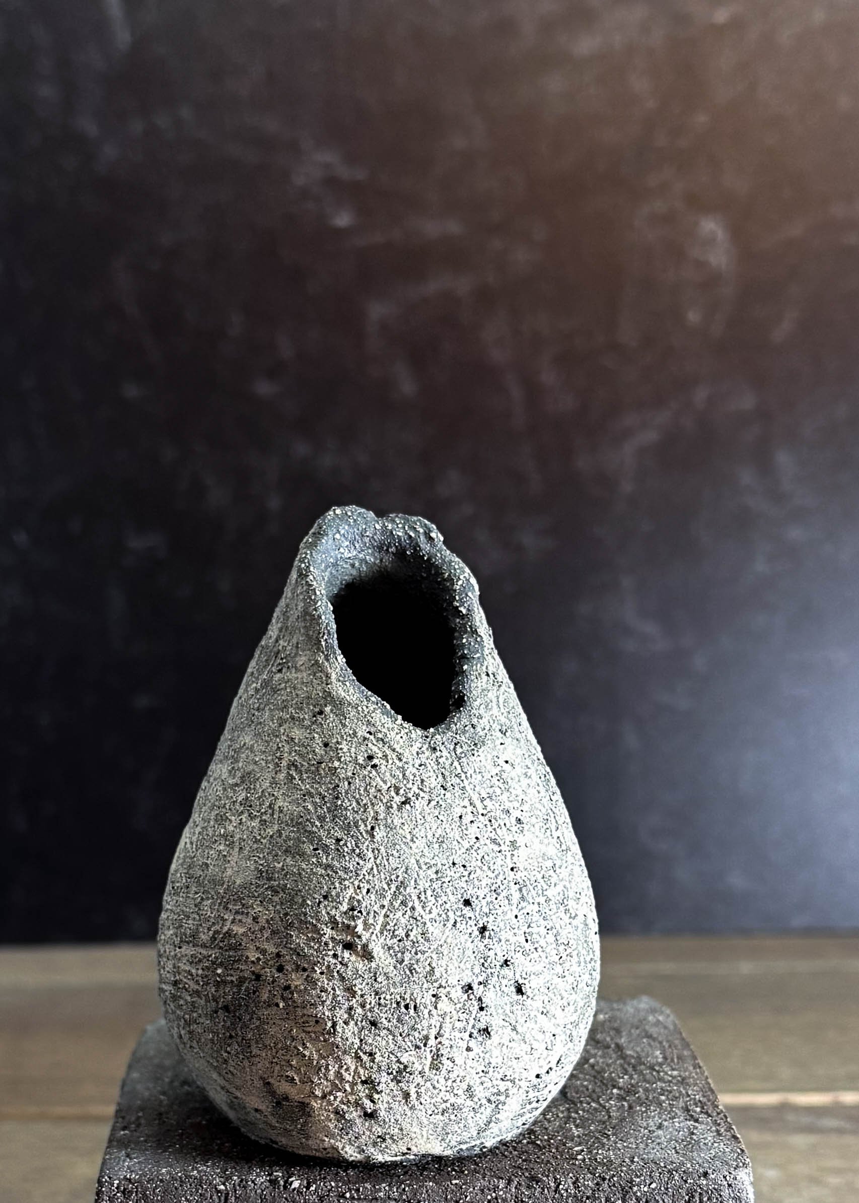 Volcano-12.jpg