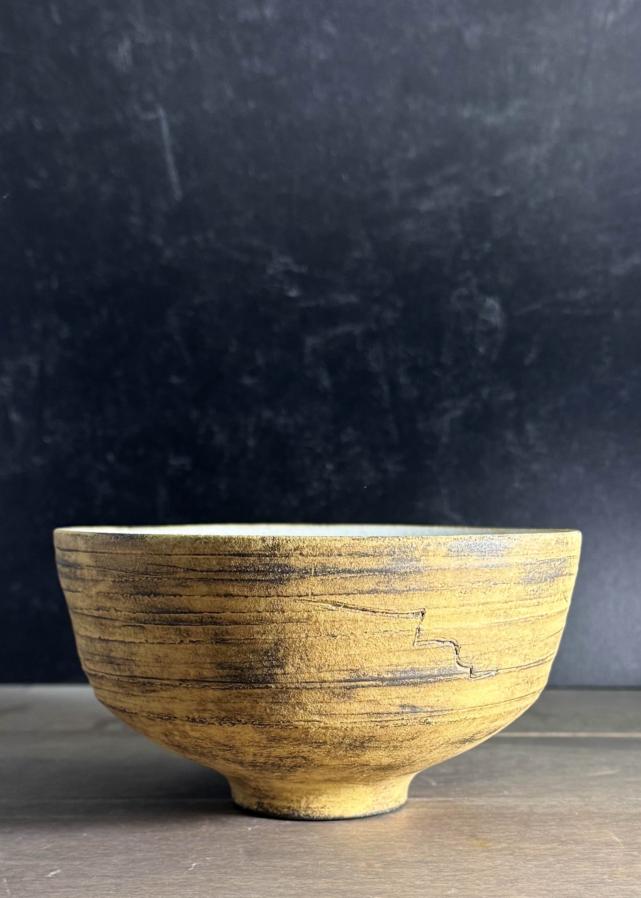 Weathered_Spiral_Yellow_Bowl-2.jpg