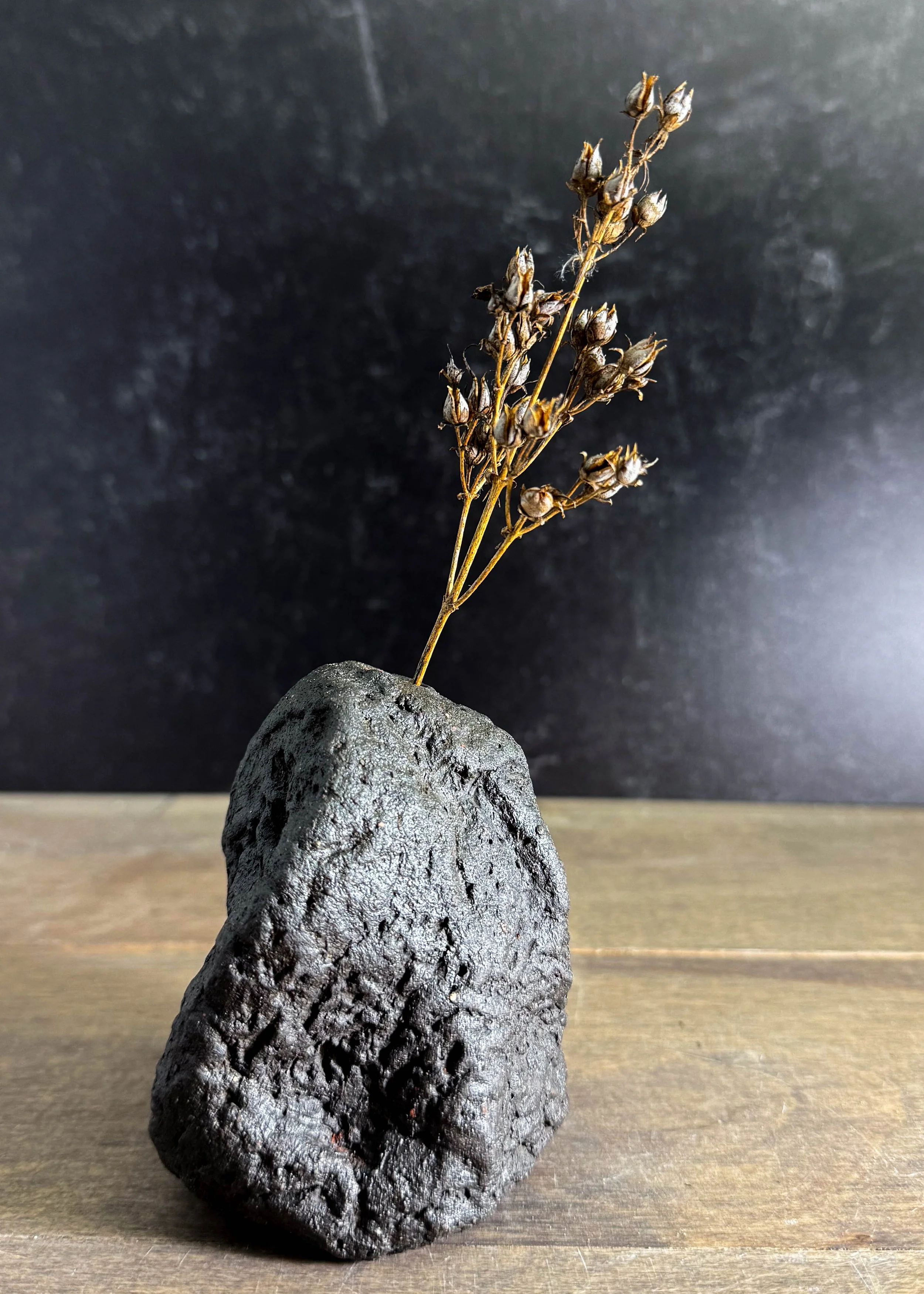 Black_wide peak-1.jpg