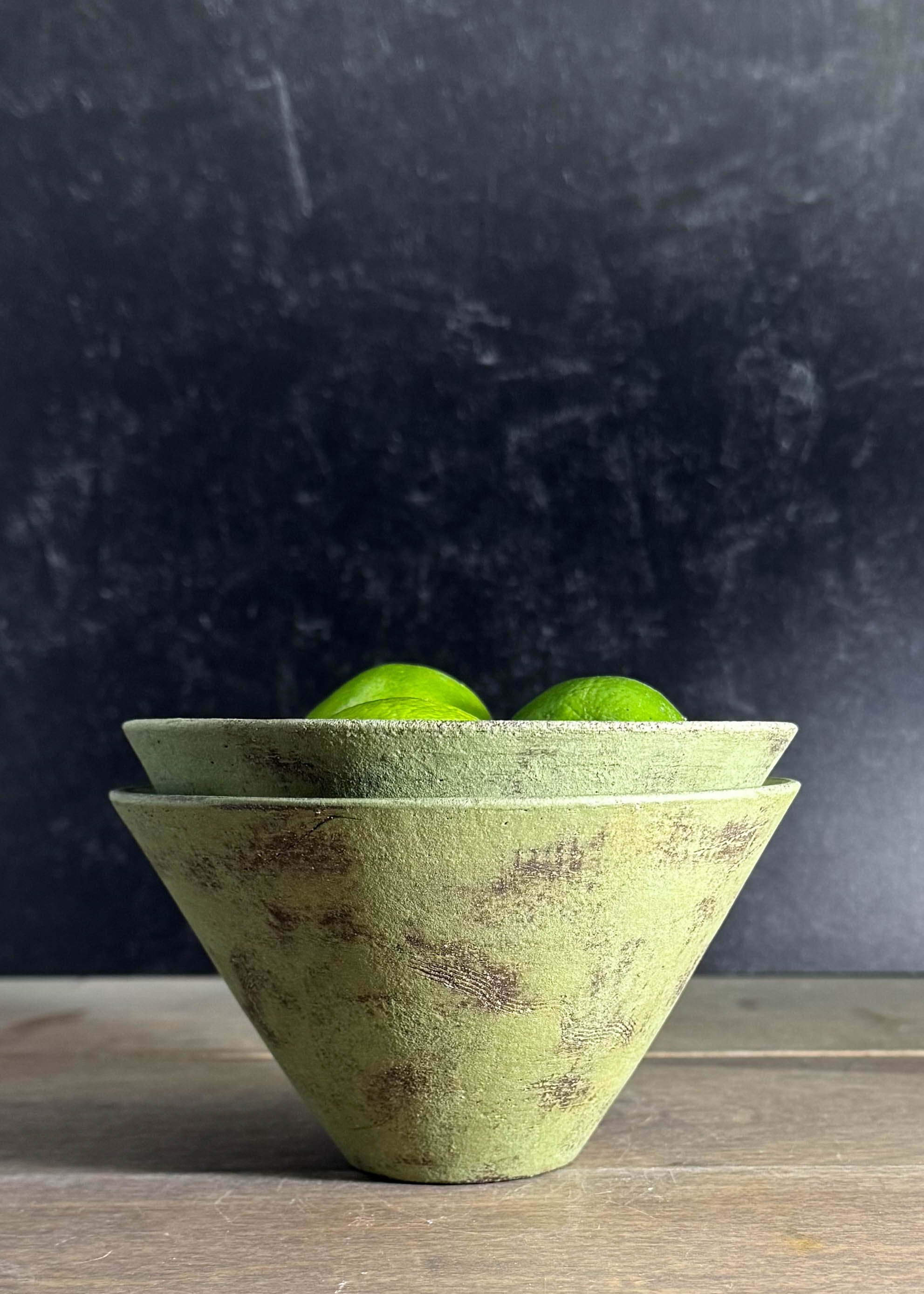 Weathered_V_Green_Bowl-4.jpg