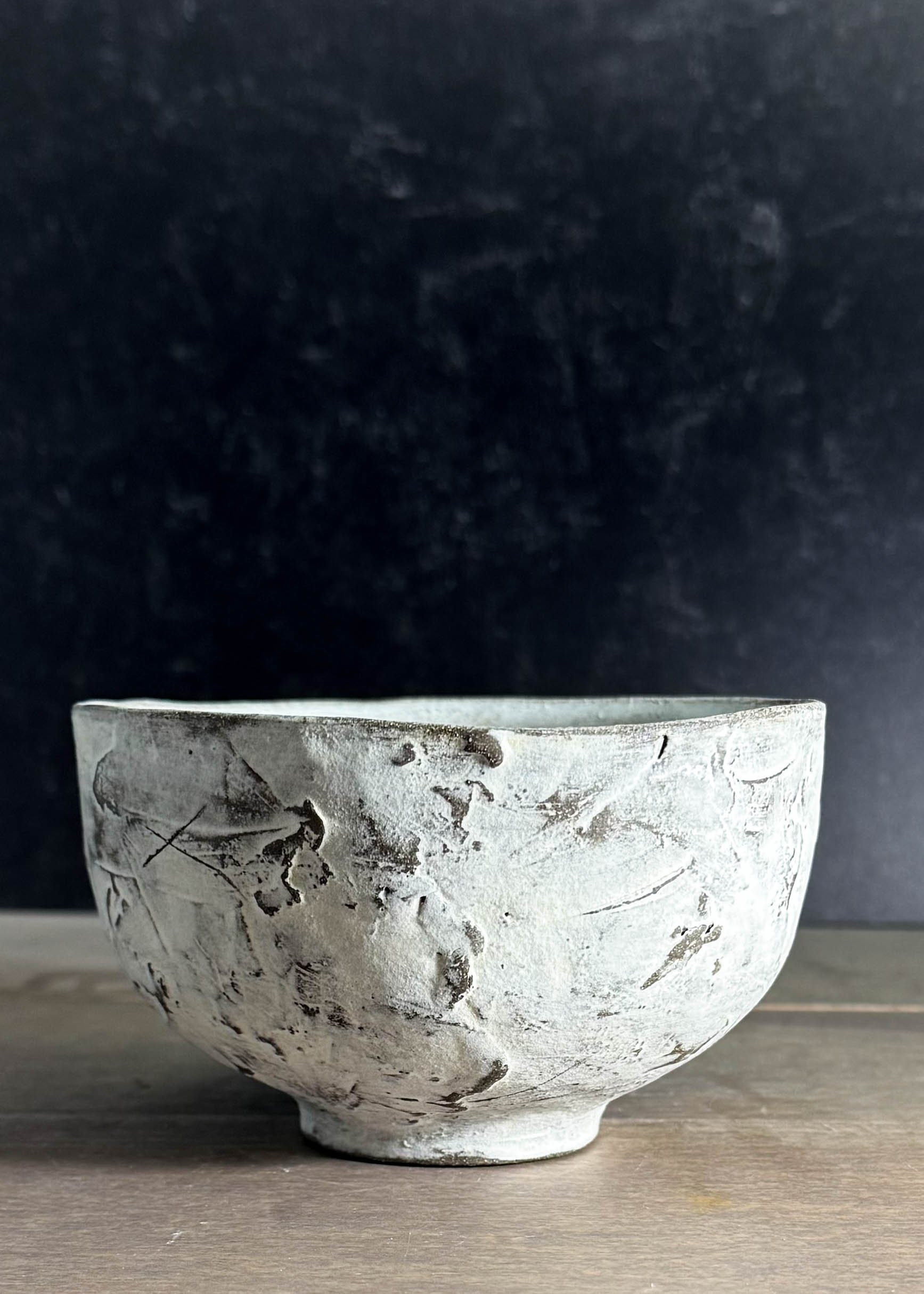 Weathered_White_Teabowl-3.jpg