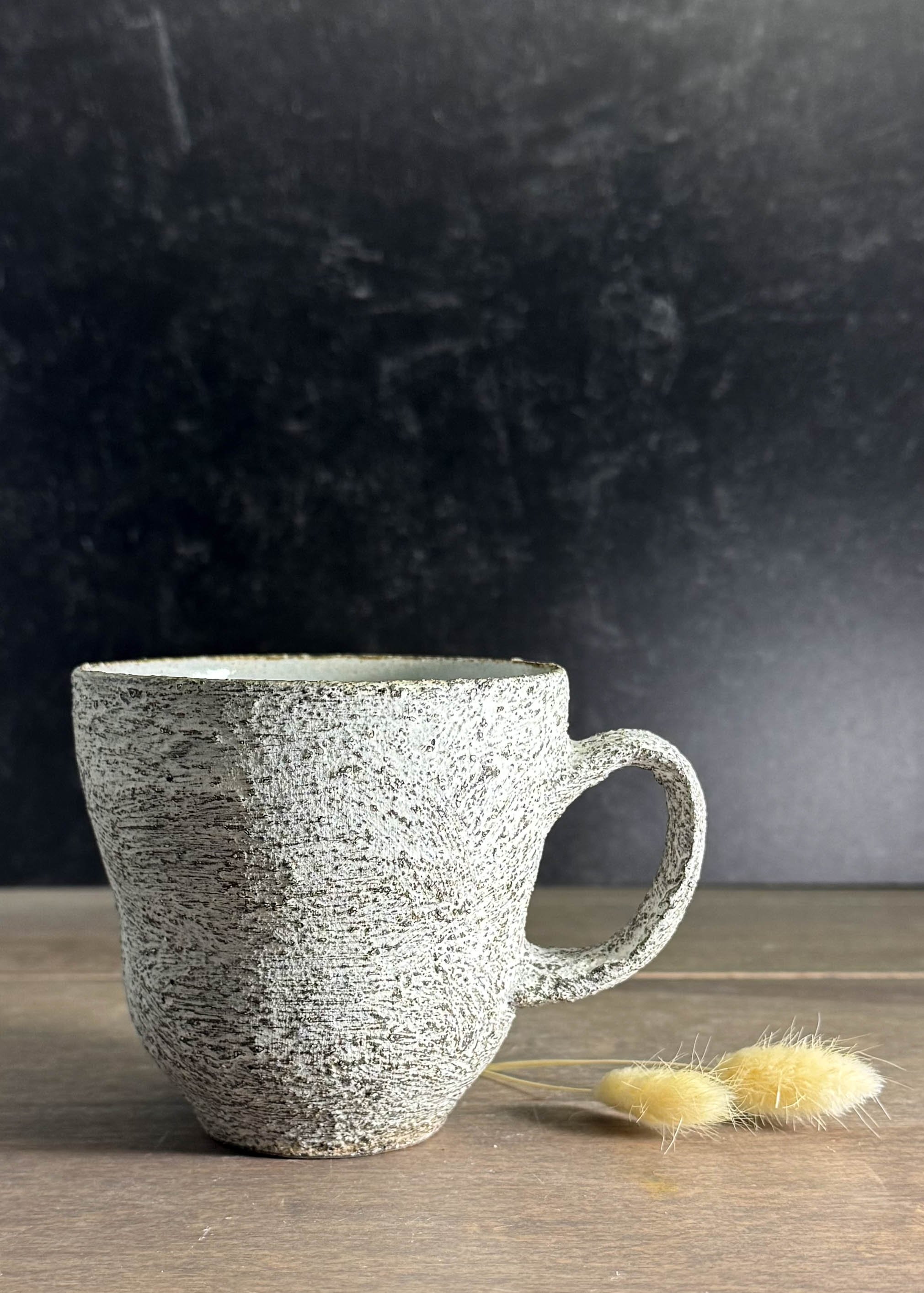 Darkhorse_Green_Mugs-2.jpg