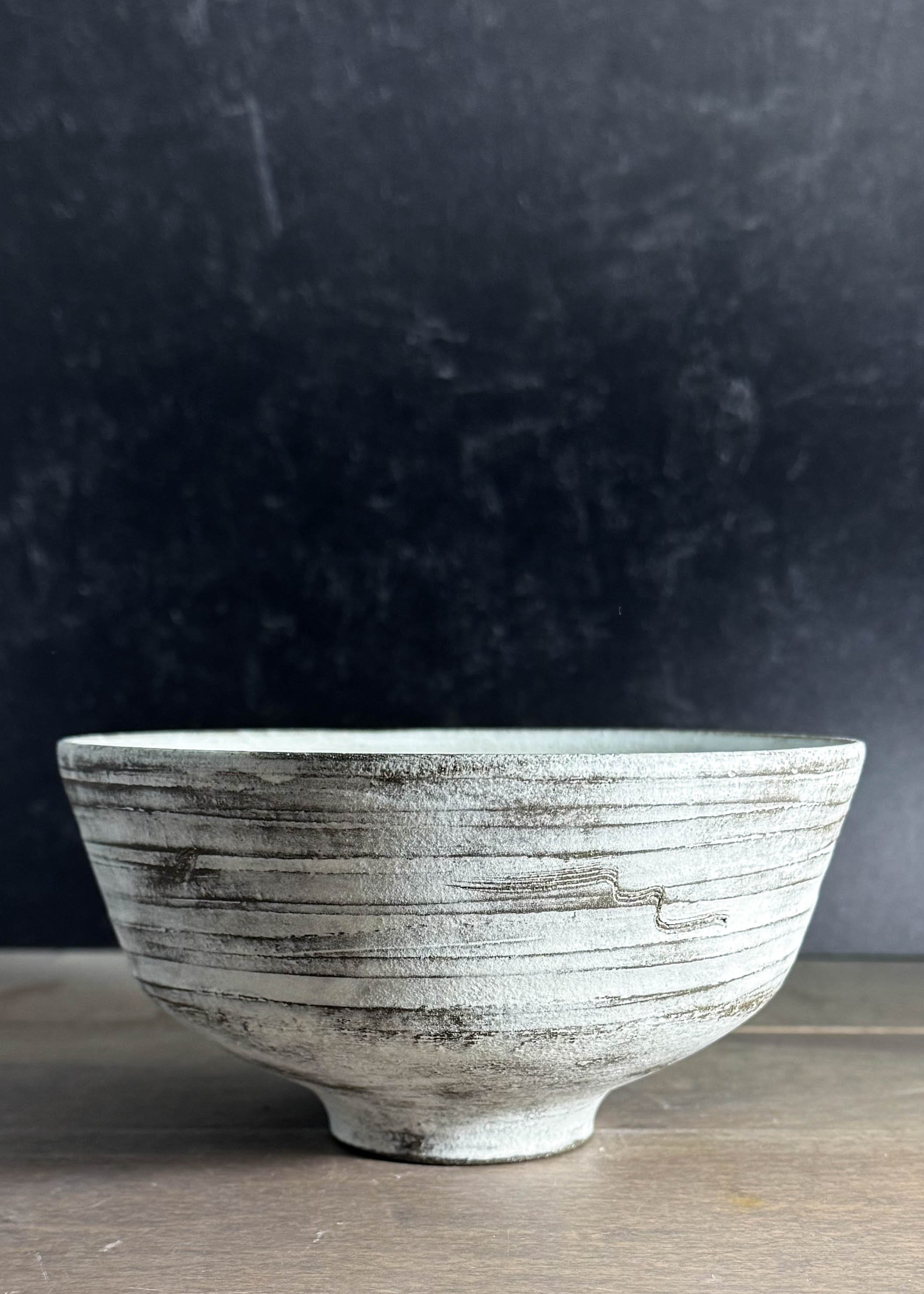 Weathered_Spiral_White_Bowl-2.jpg