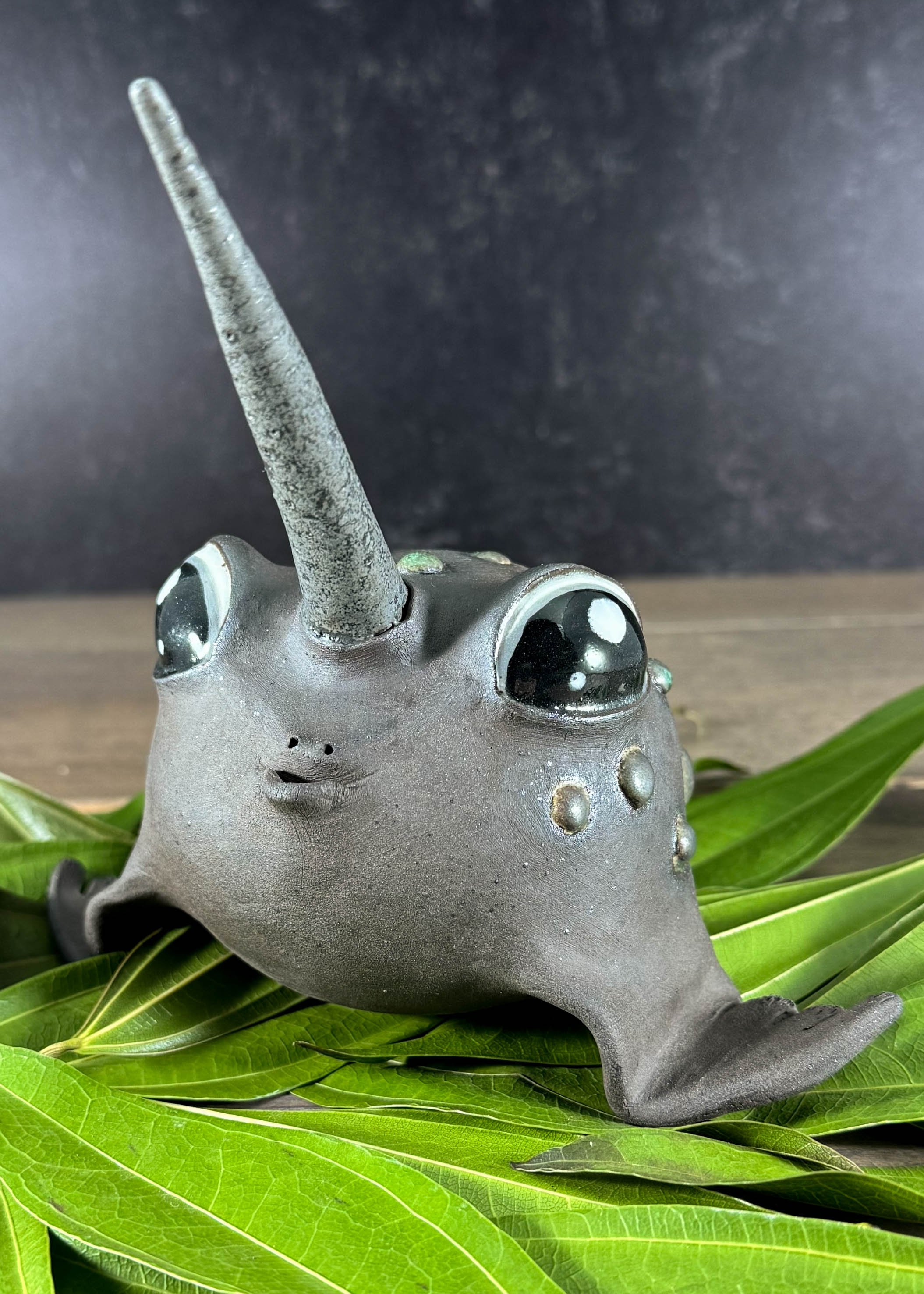 Meeble-7.jpg