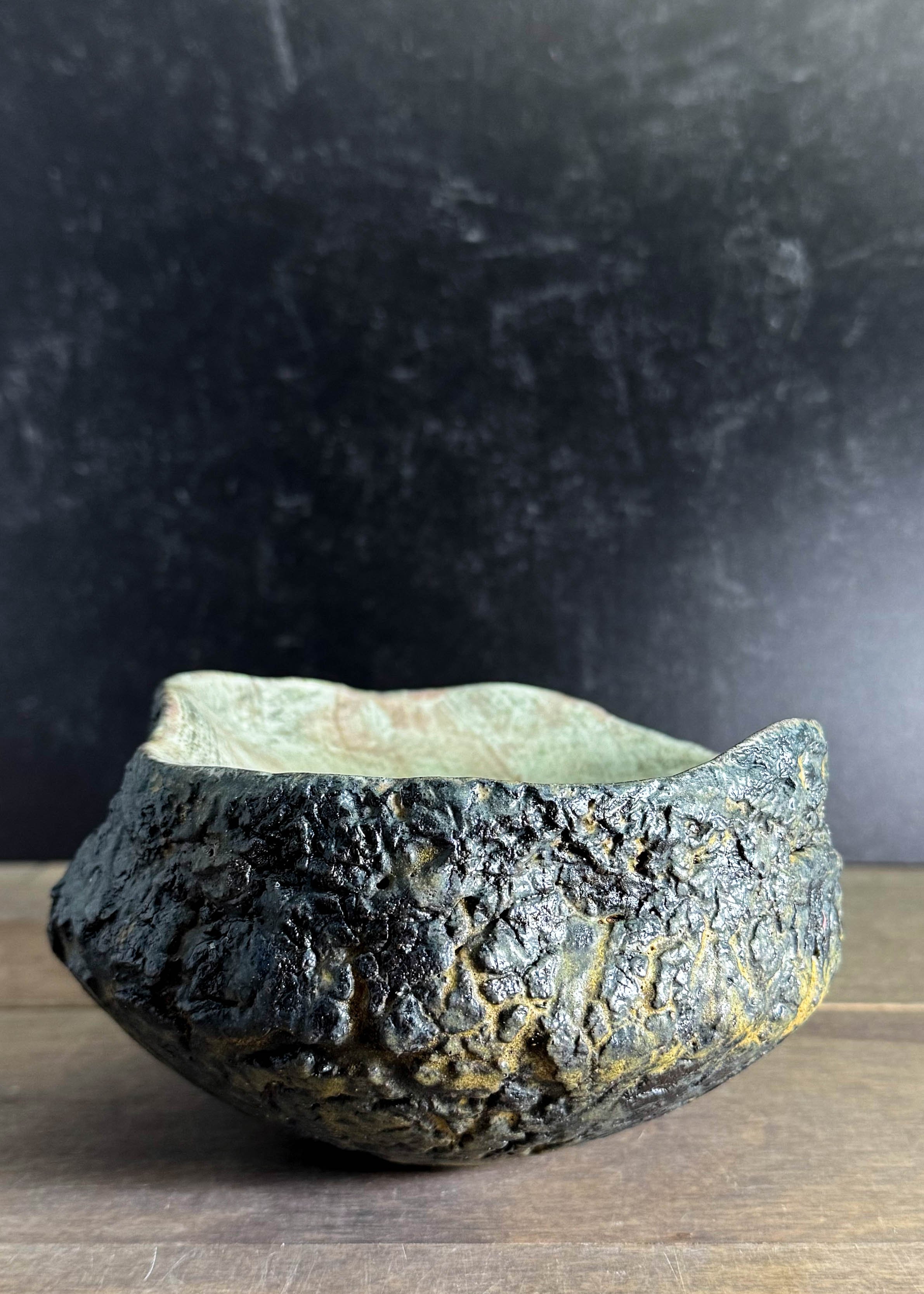 rockformation_bowl-1.jpg