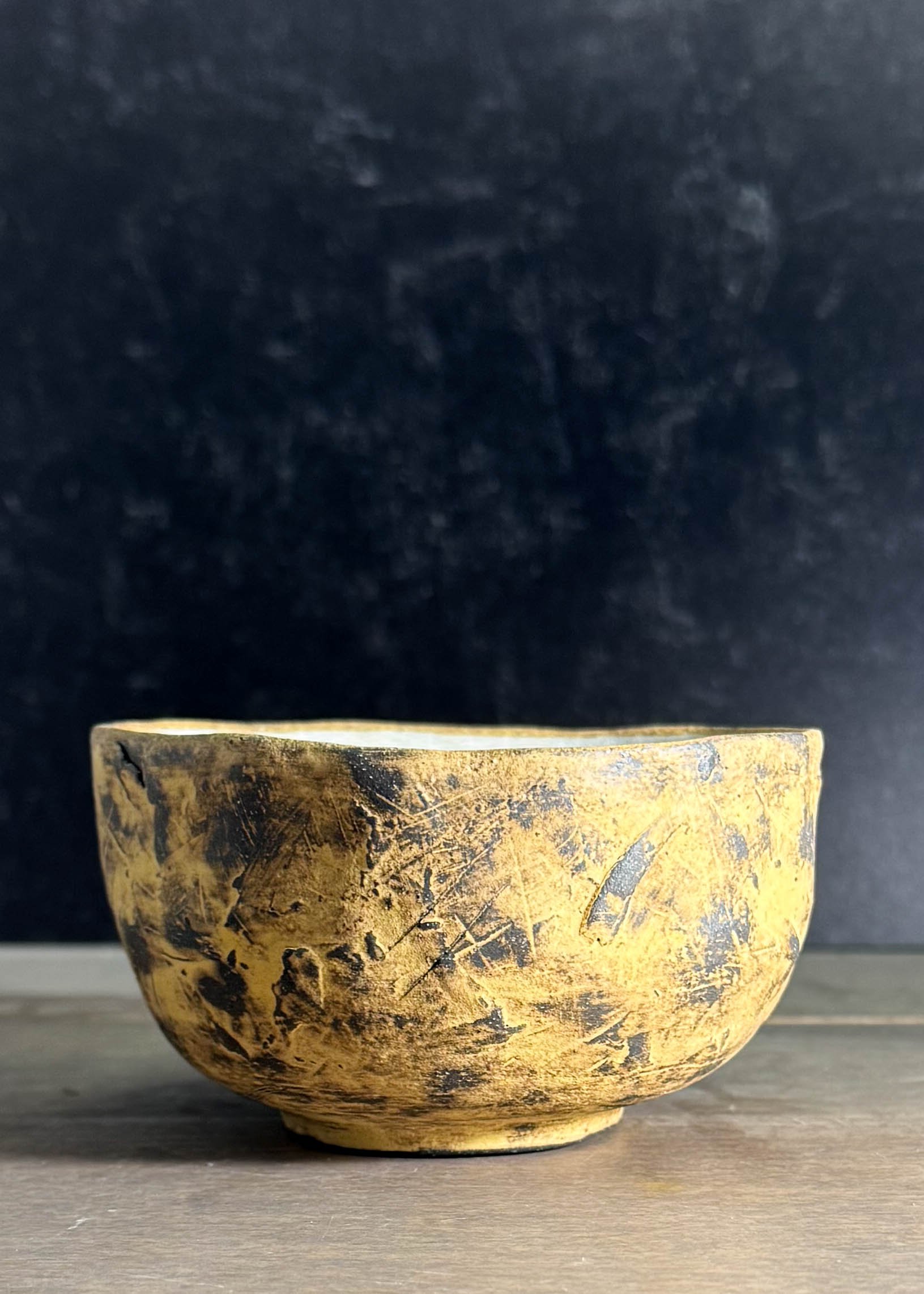 Weathered_Yellow_Teabowl-1.jpg