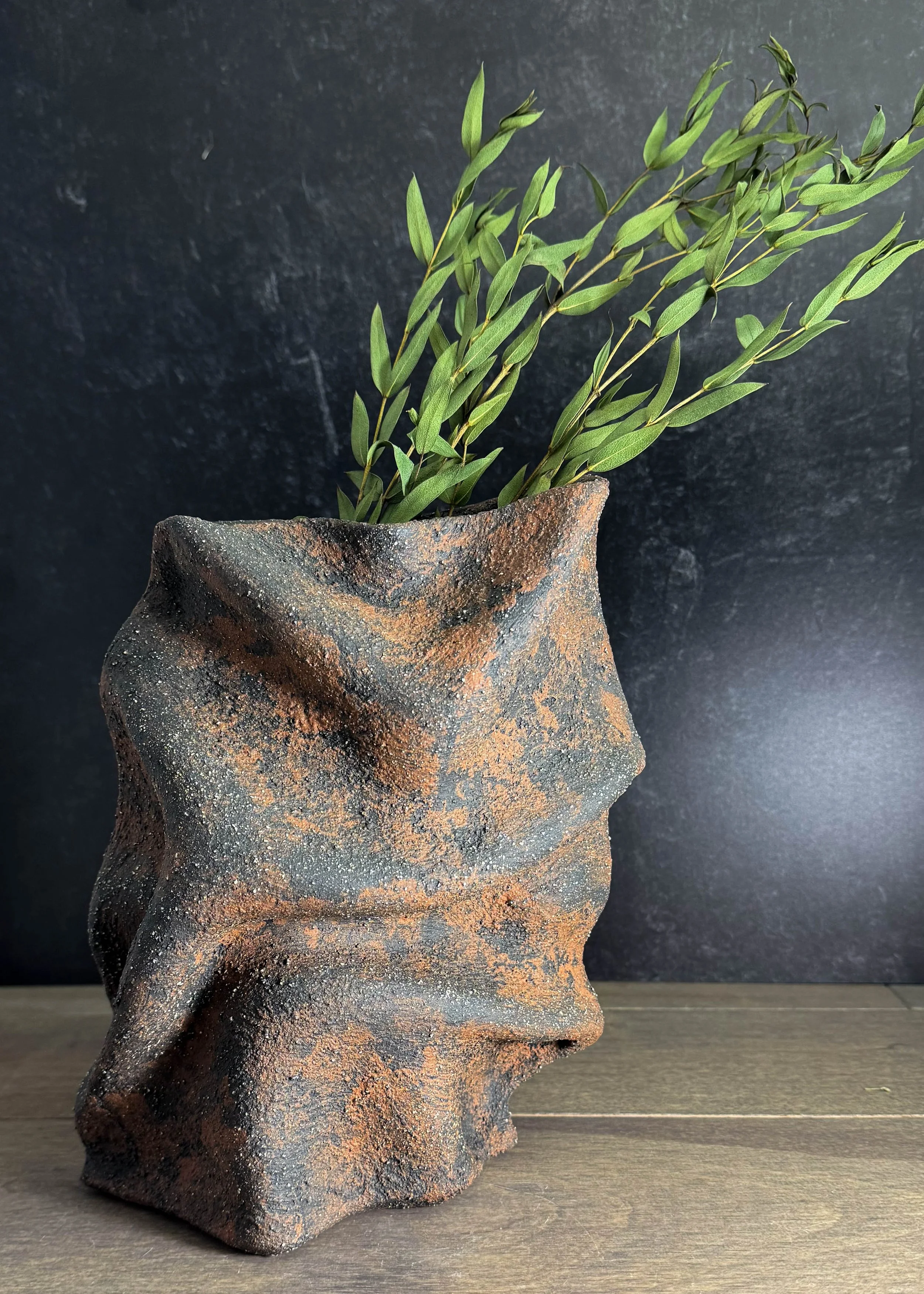 Rust_Ripple_Vase-1.jpg