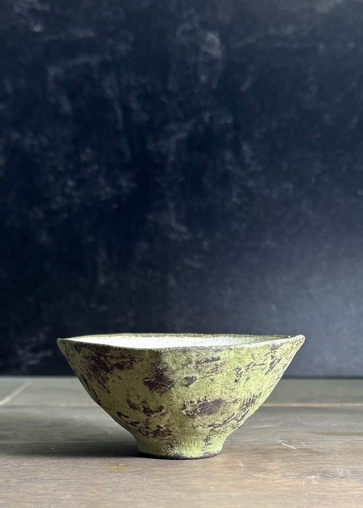 Weathered_Teacups-13.jpg