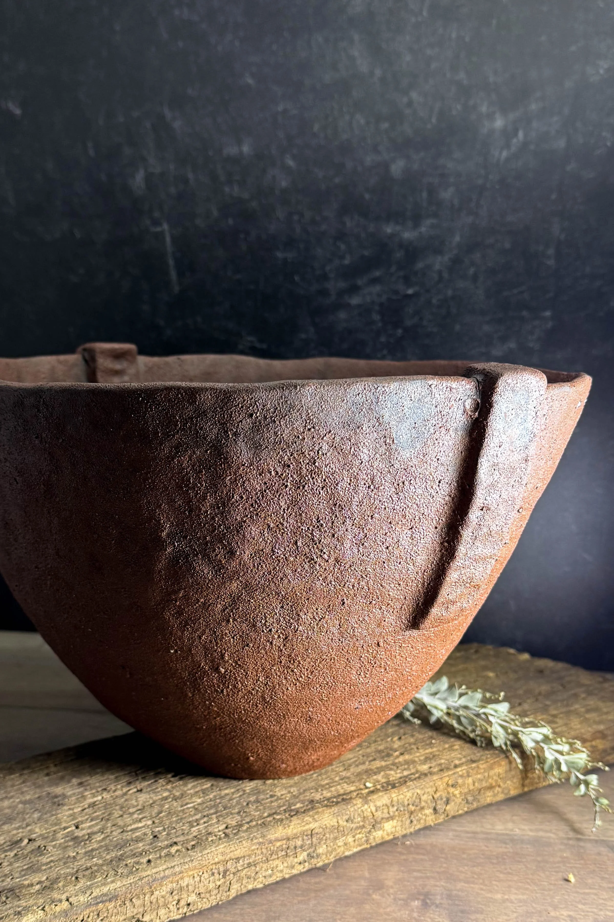 Artifact_Woods_BowlVessel-3.jpg