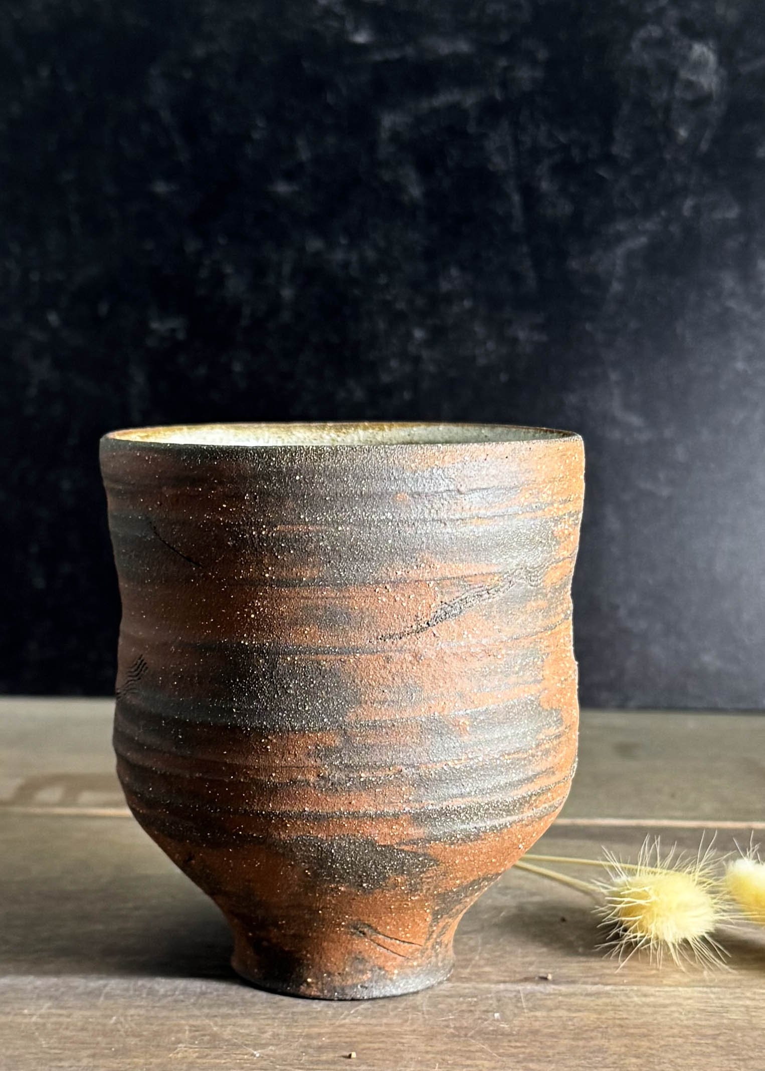 Weathered_Spiral_Rust_Yunomi-2.jpg