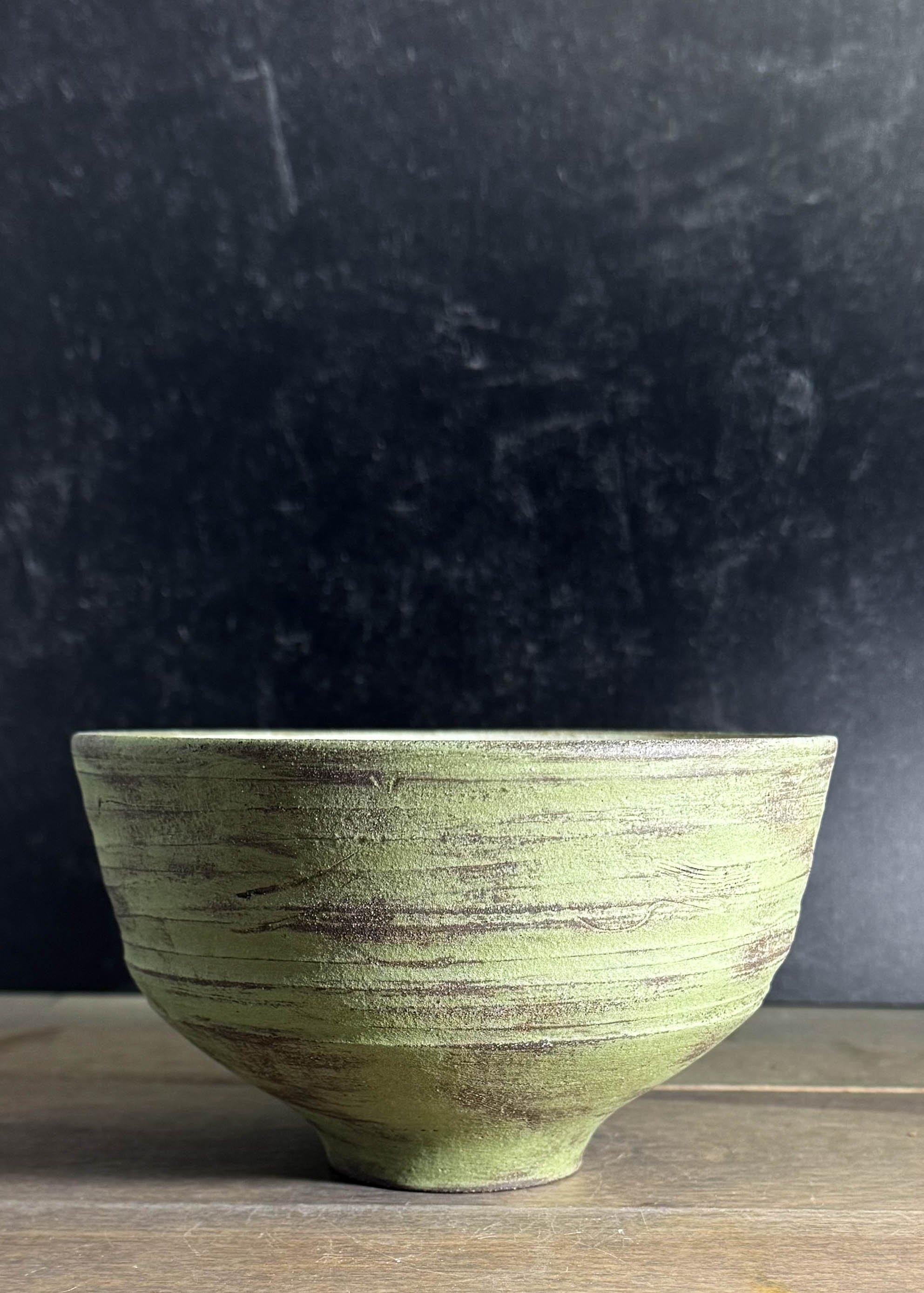 Weathered_Spiral_Green_Bowl-5.jpg