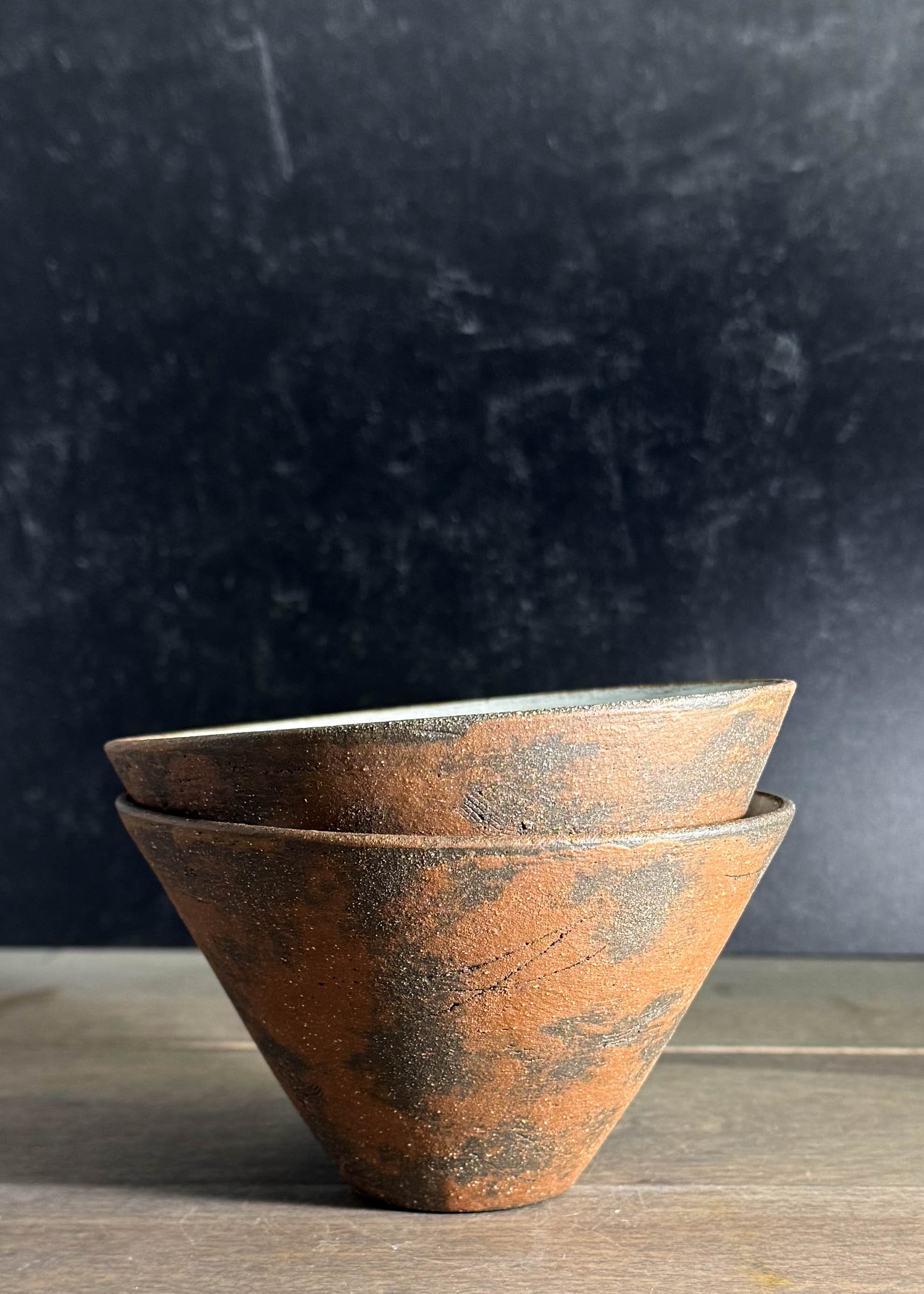 Weathered_V_Rust_Bowl-4.jpg