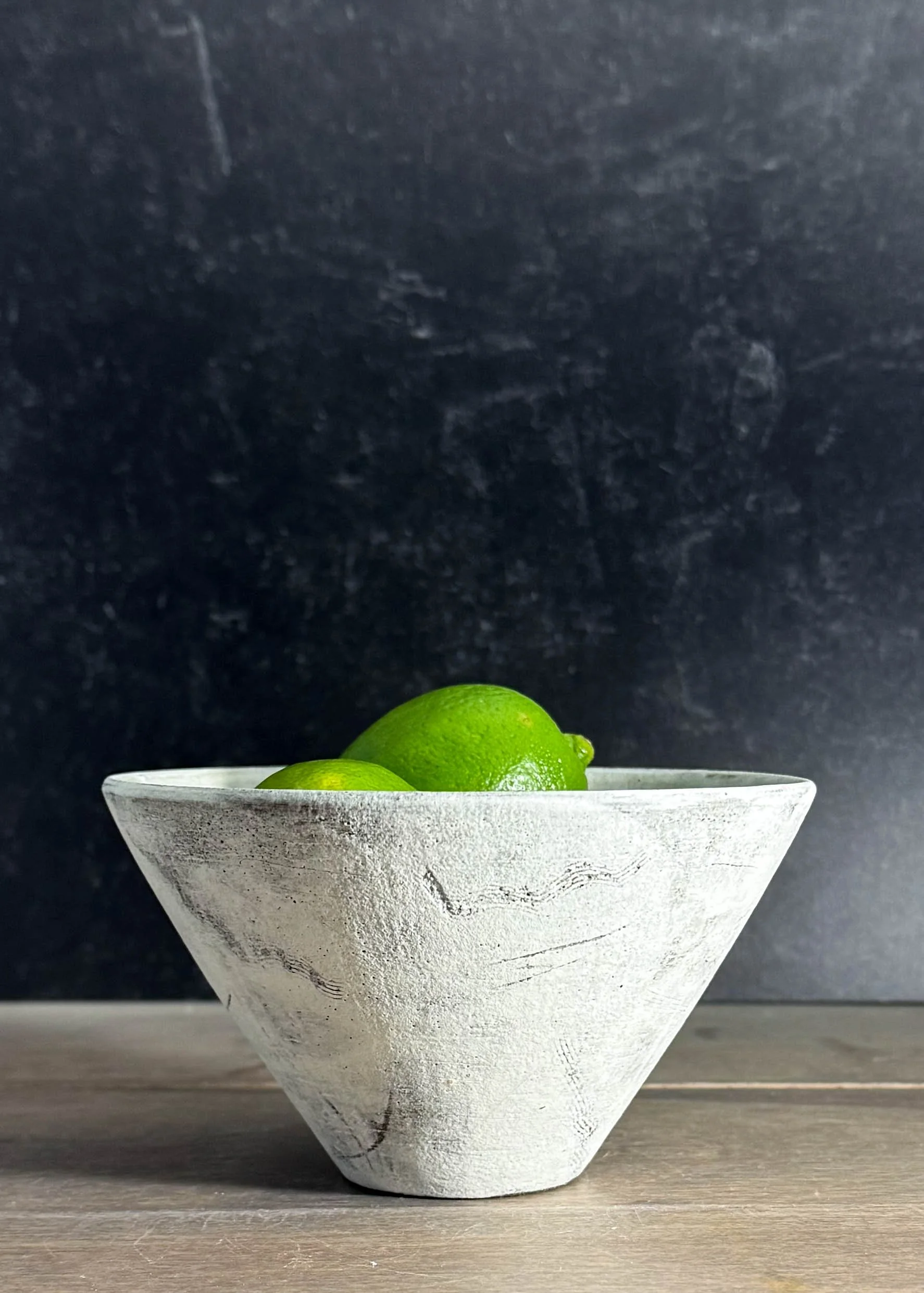 Weathered_V_White_Bowl-1.jpg