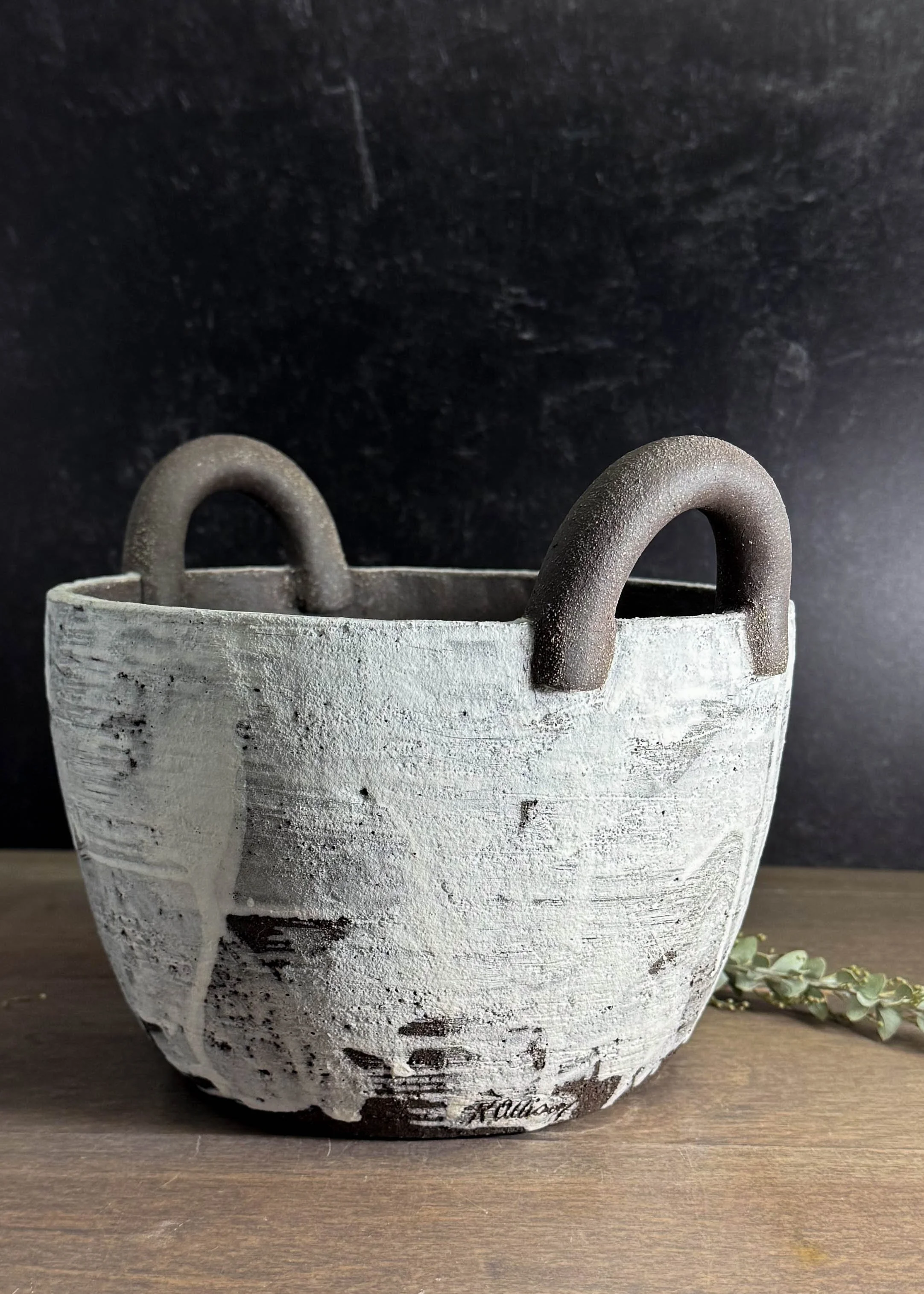 Small_basket-2.jpg