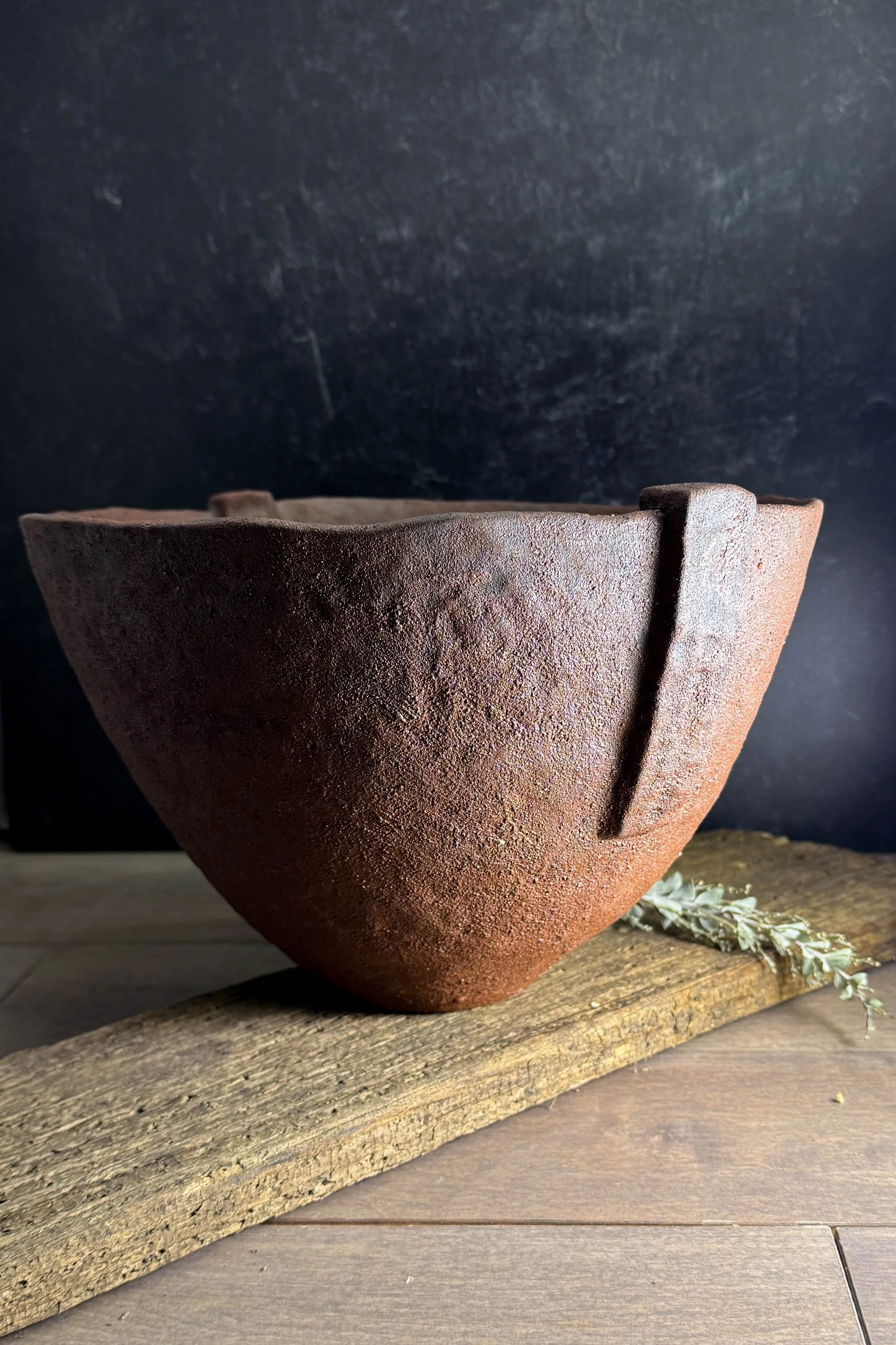 Artifact_Woods_BowlVessel-2.jpg