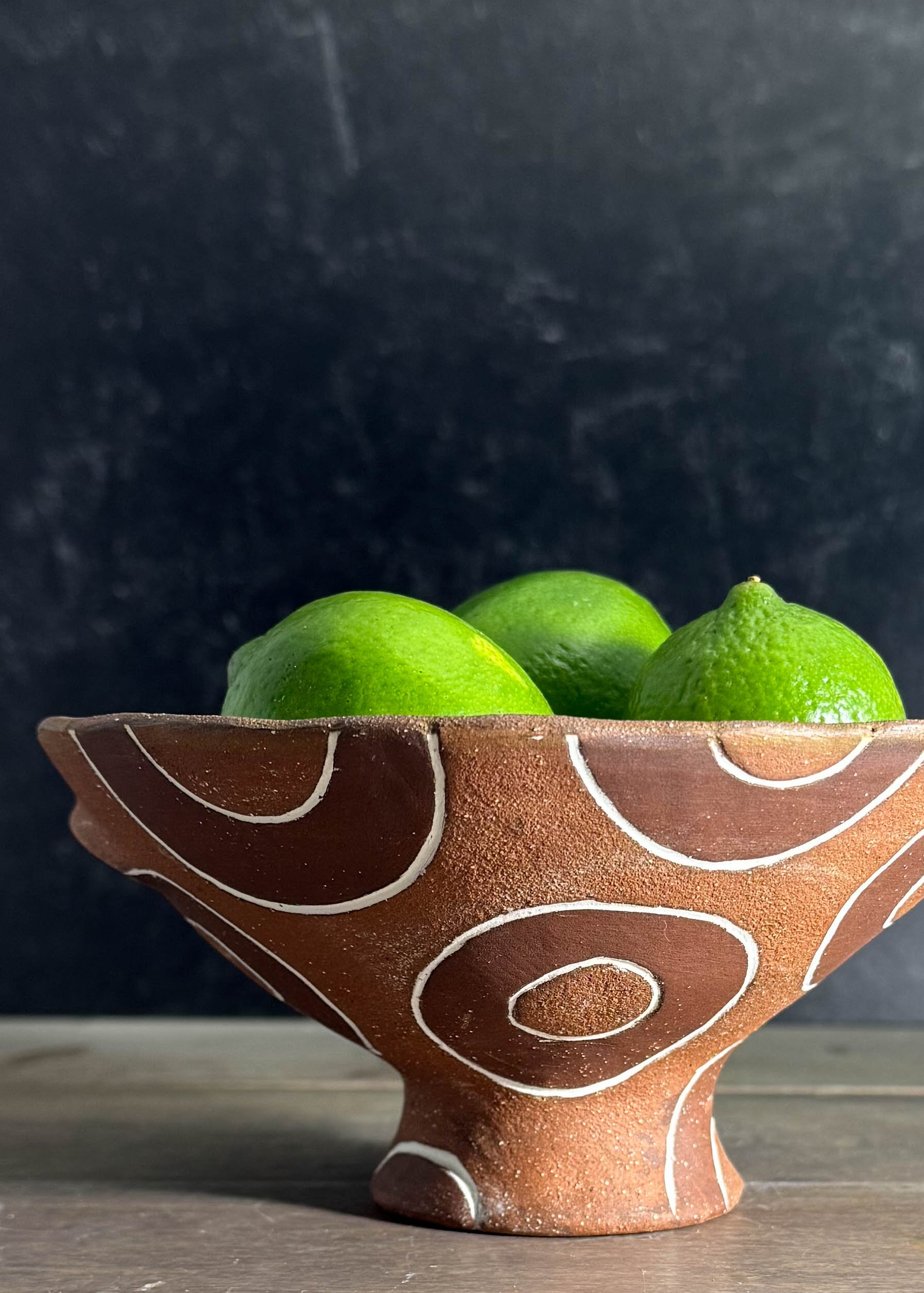 Oxide_Os_Rust_Red_Bowl-4.jpg