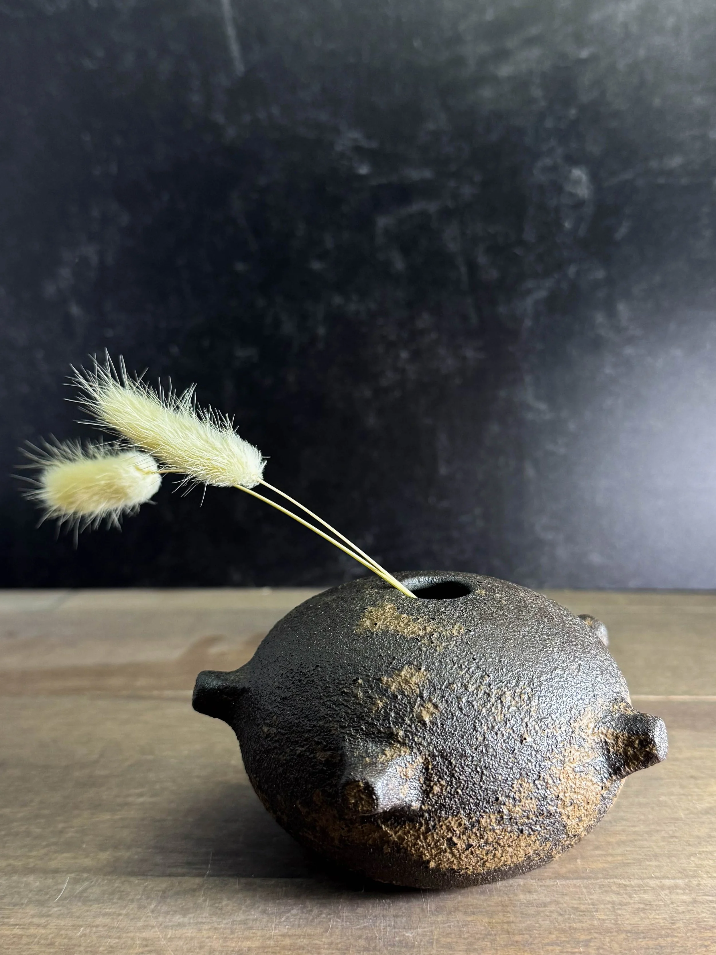 Artifact_Spikes-9.jpg