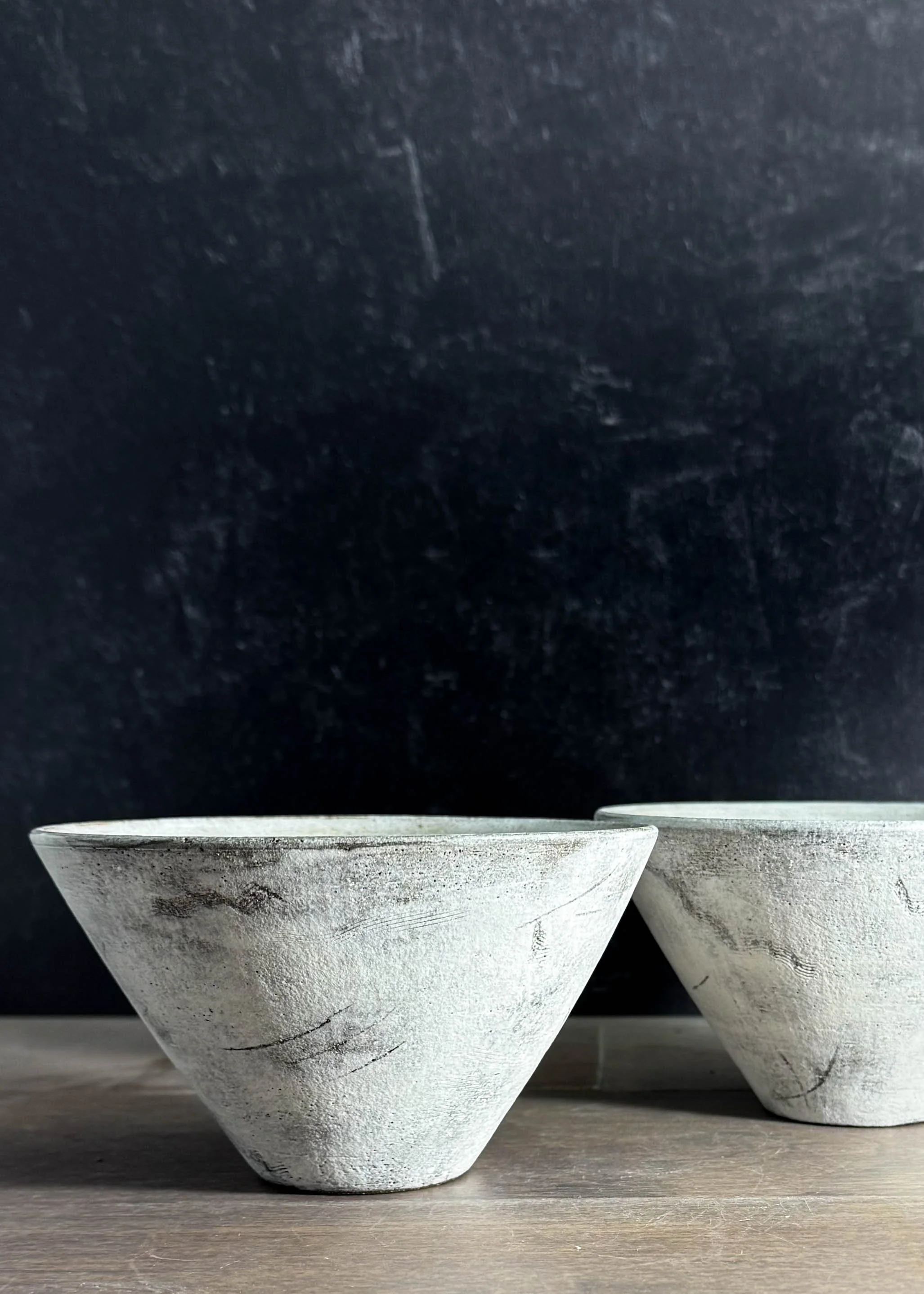 Weathered_V_White_Bowl-5.jpg