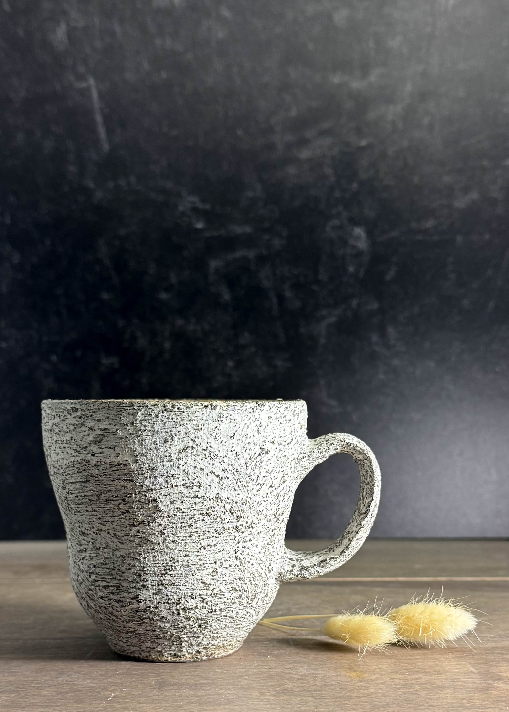 Darkhorse_Green_Mugs-1.jpg