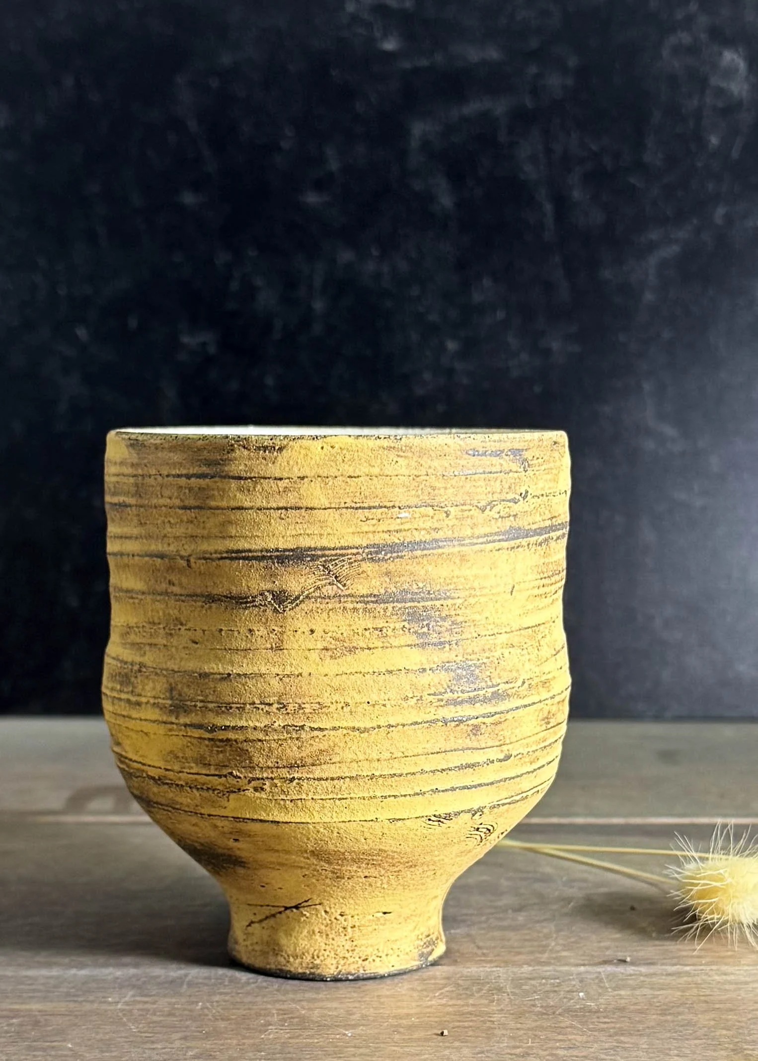 Weathered_Spiral_Yellow_Yunomi-7.jpg
