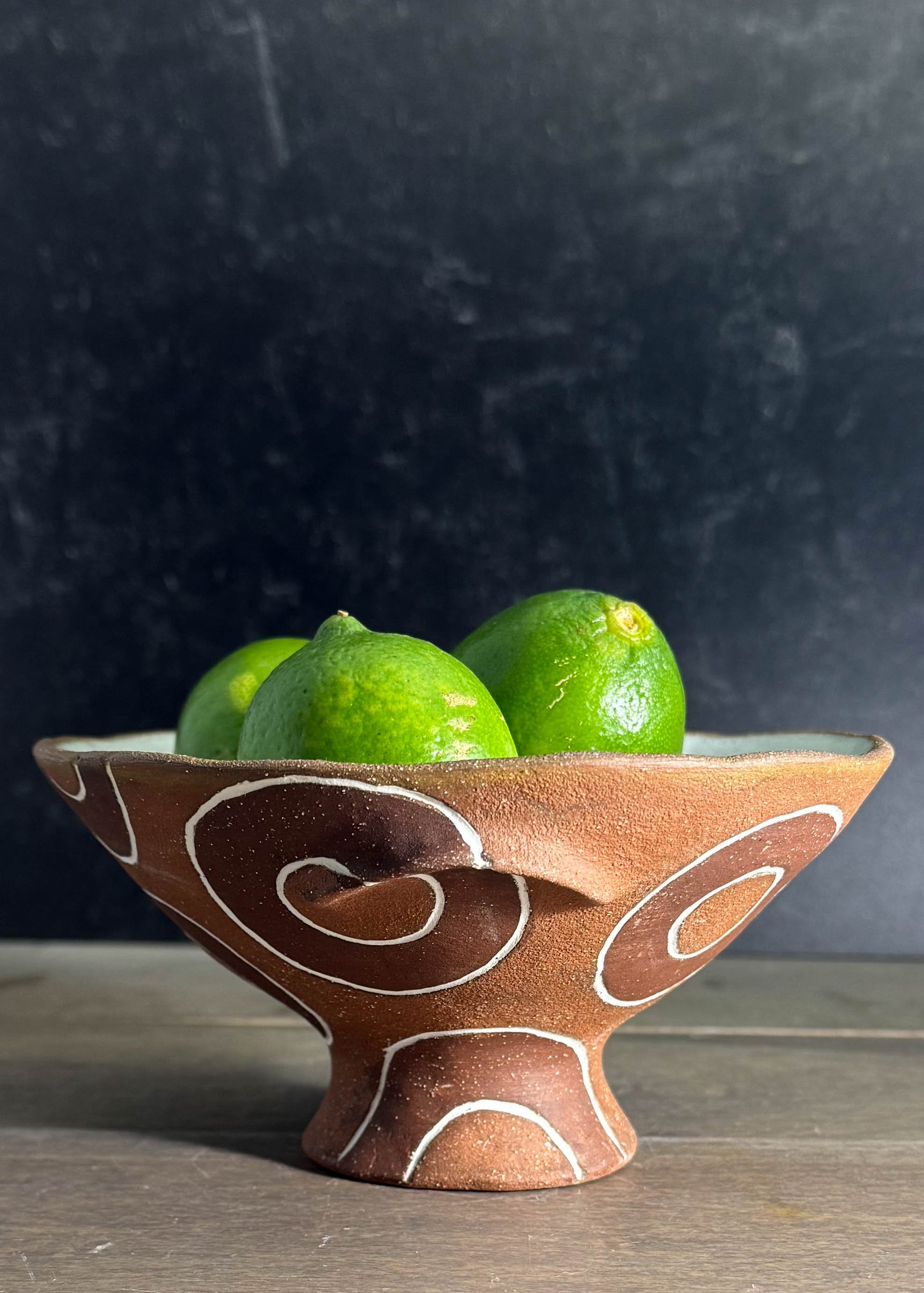 Oxide_Os_Rust_Red_Bowl-6.jpg