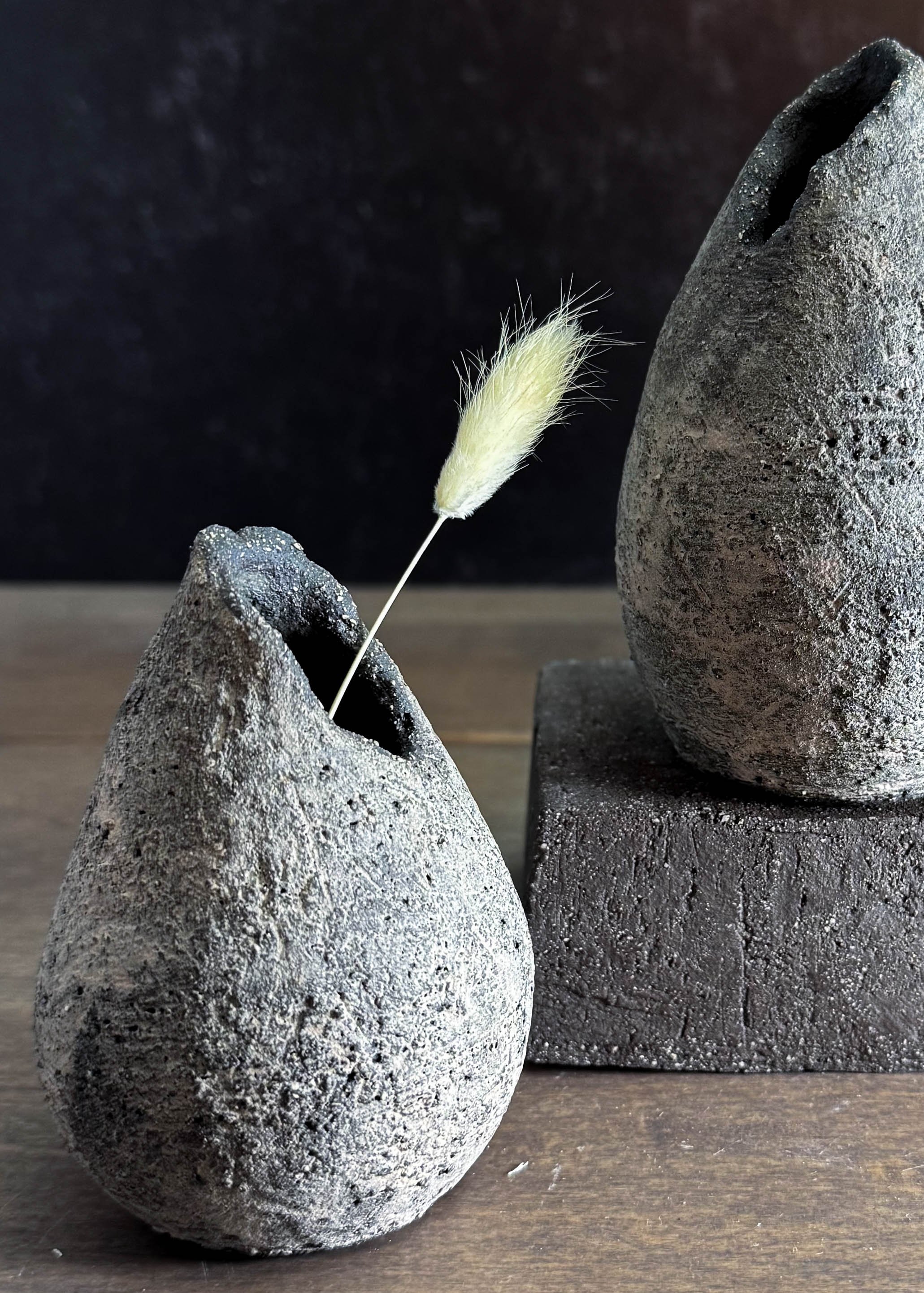 Volcano-14.jpg