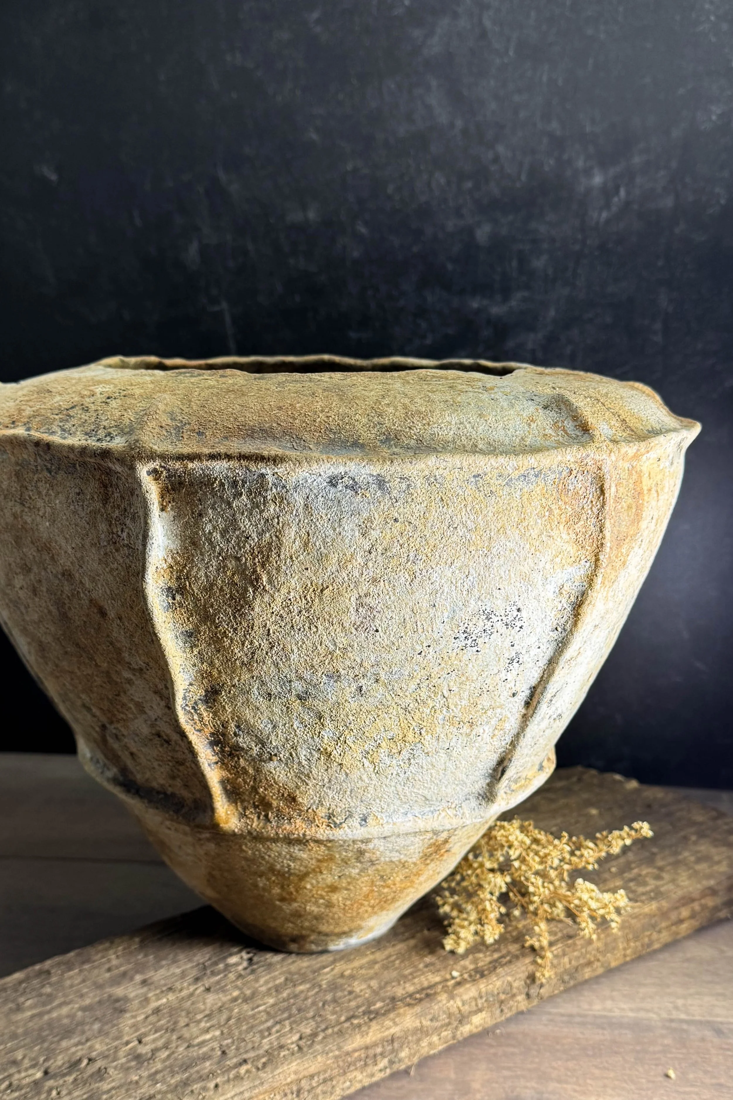 Artifact_Catawba_Ridges_Vessel-10.jpg
