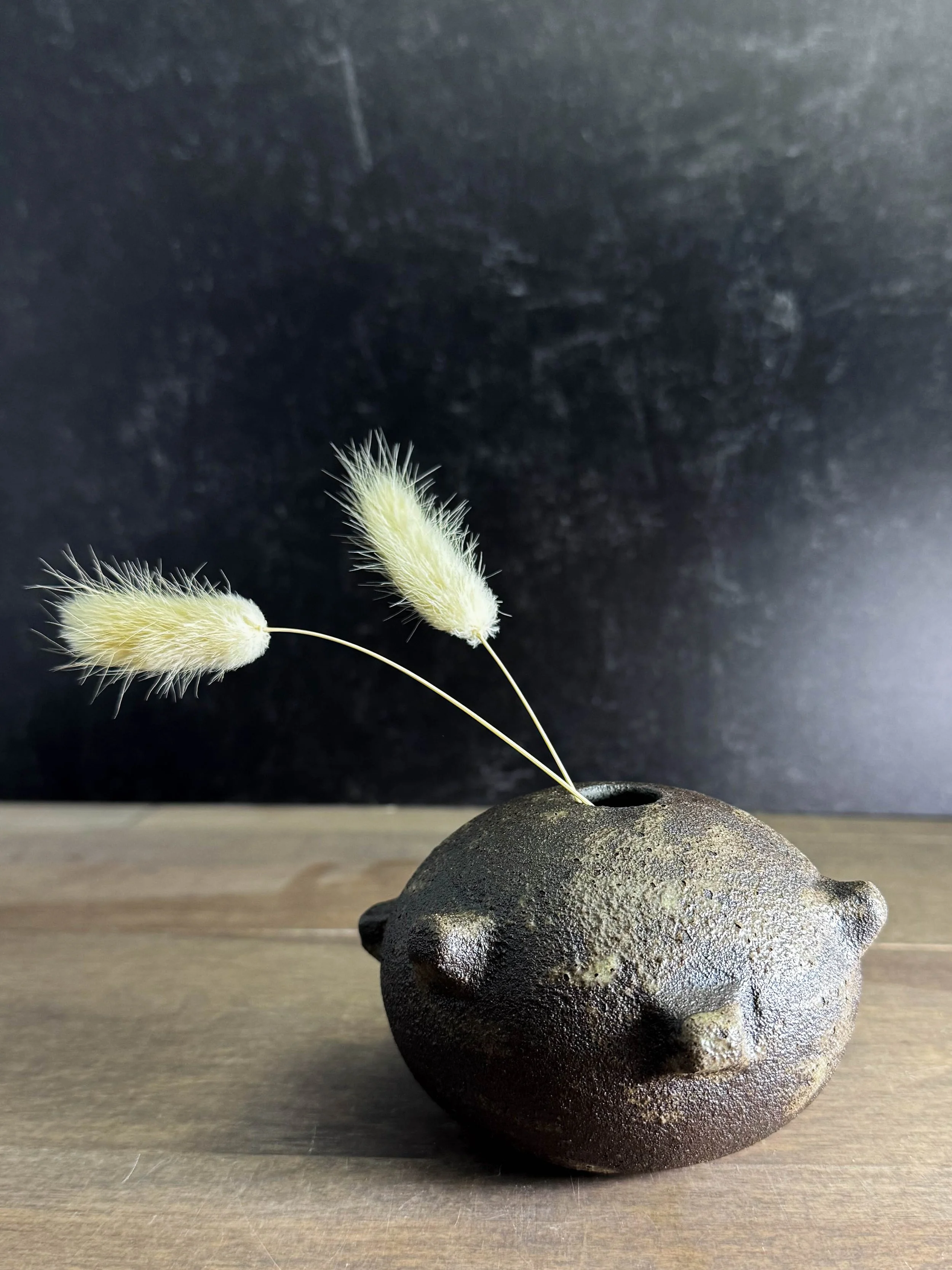 Artifact_Spikes-11.jpg