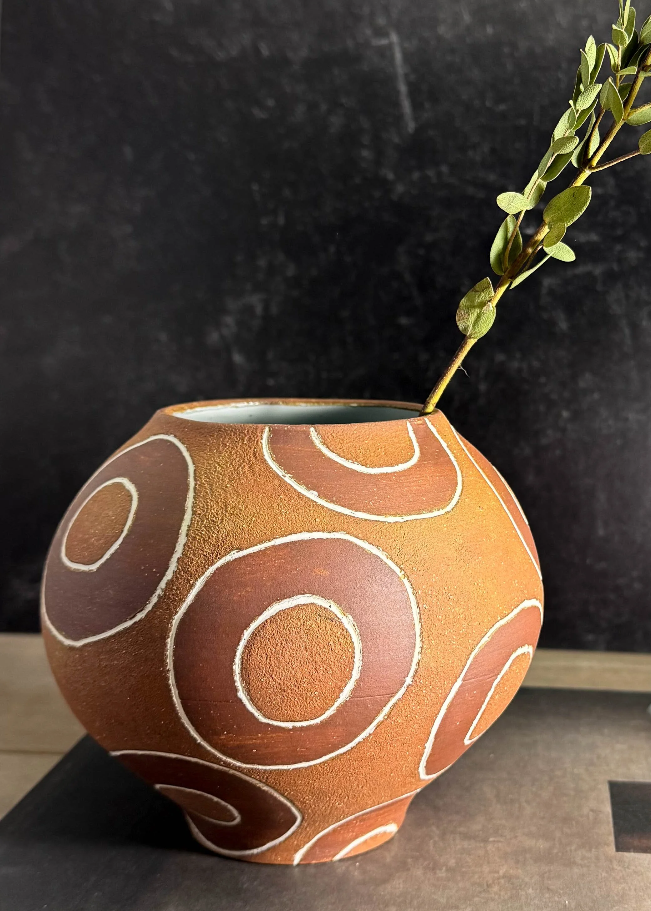 Oxide_Os_Rust_Vase-5.jpg
