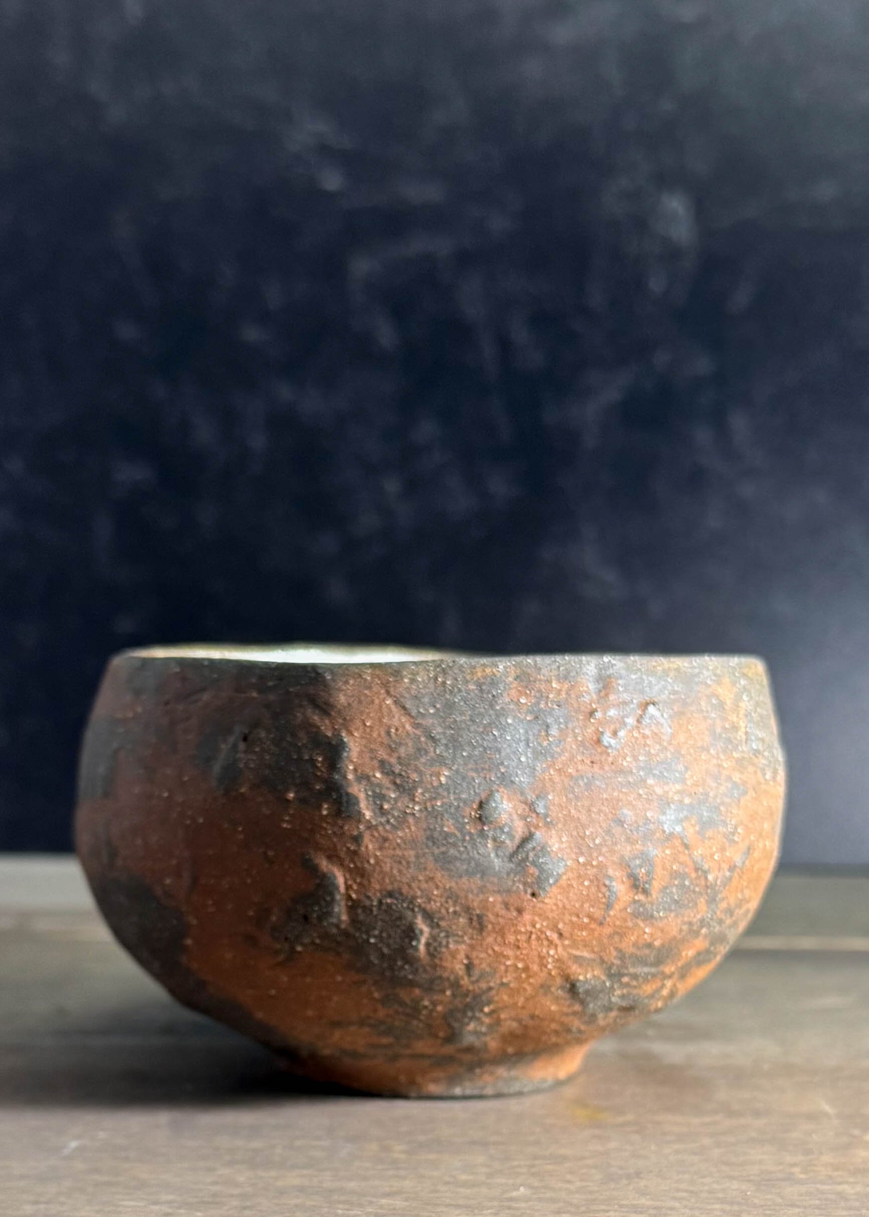 Weathered_Rust_Teabowl-4.jpg