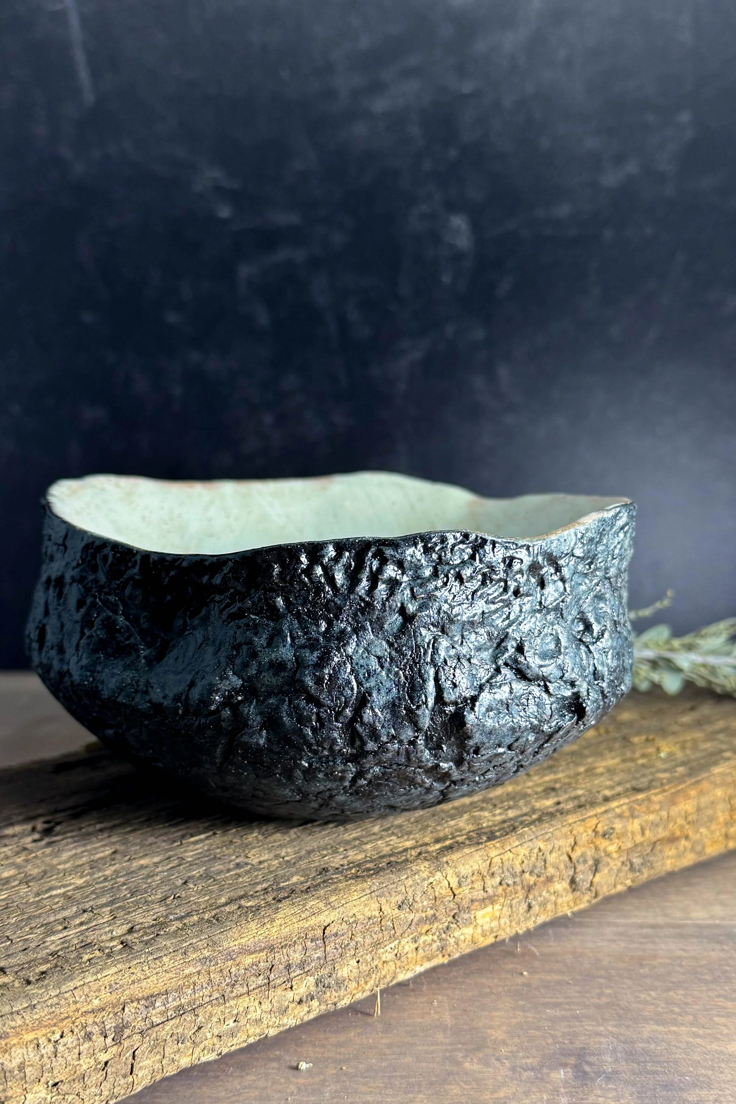 Rock_Form_Black-8.jpg