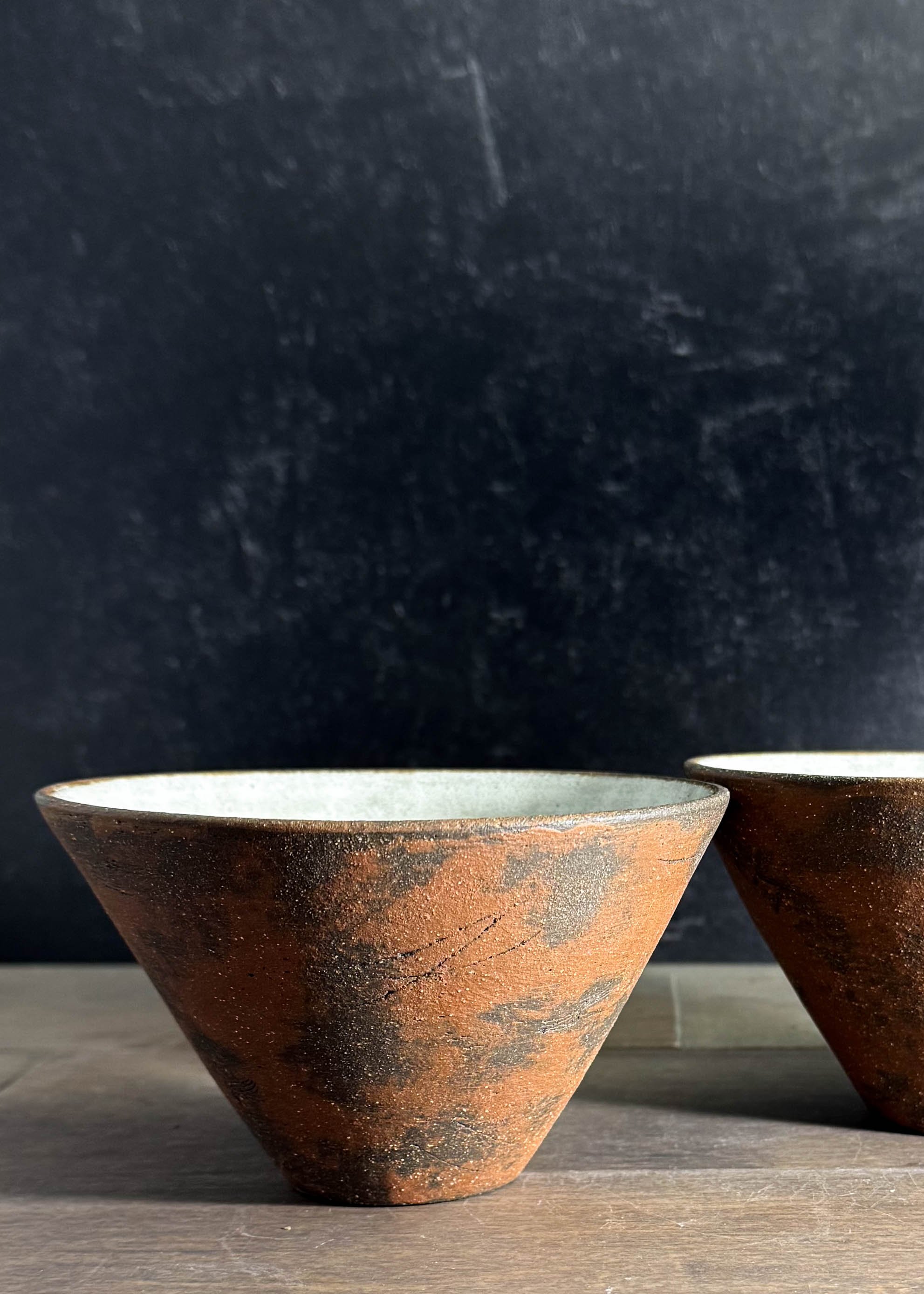 Weathered_V_Rust_Bowl-6.jpg