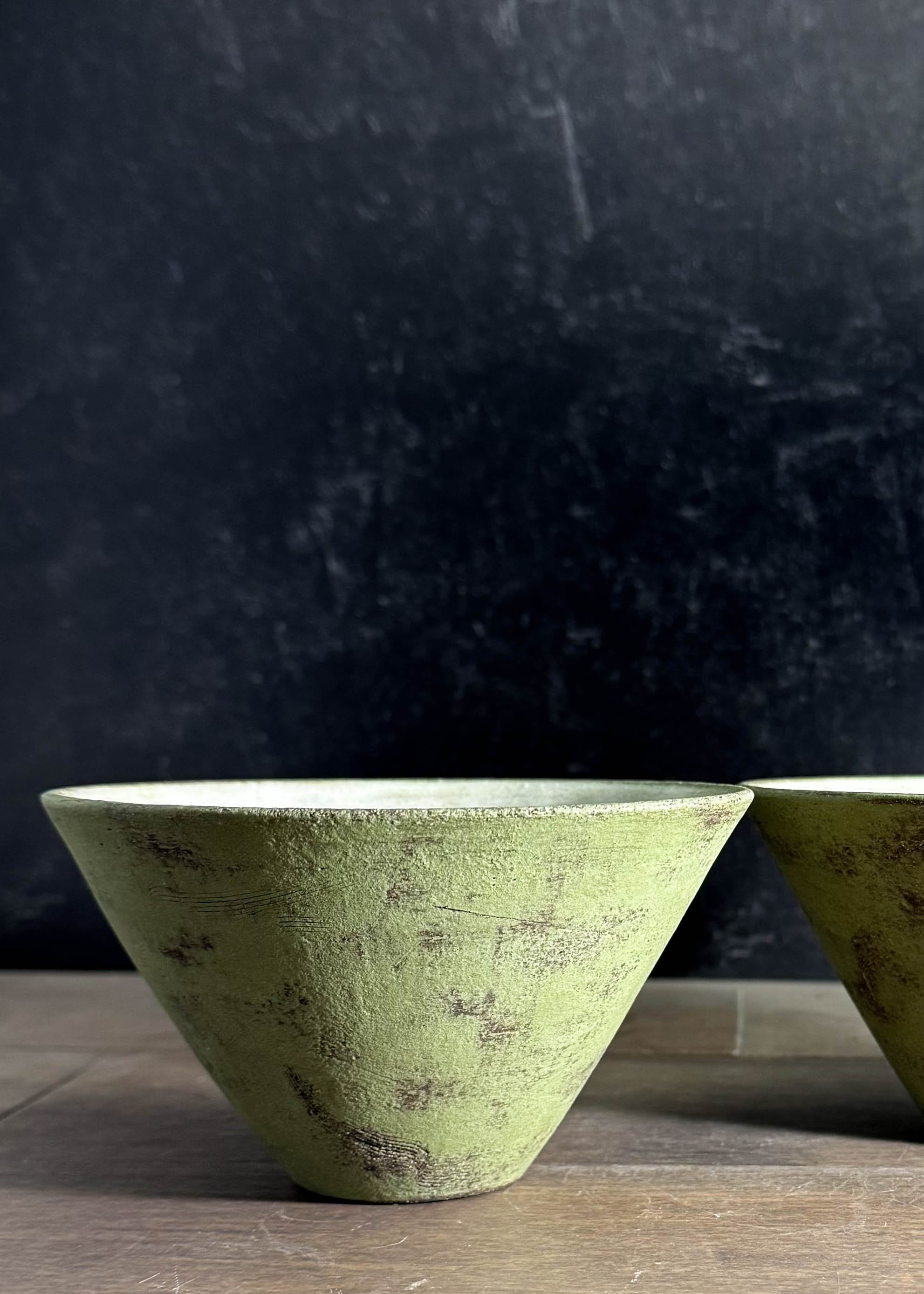 Weathered_V_Green_Bowl-2.jpg