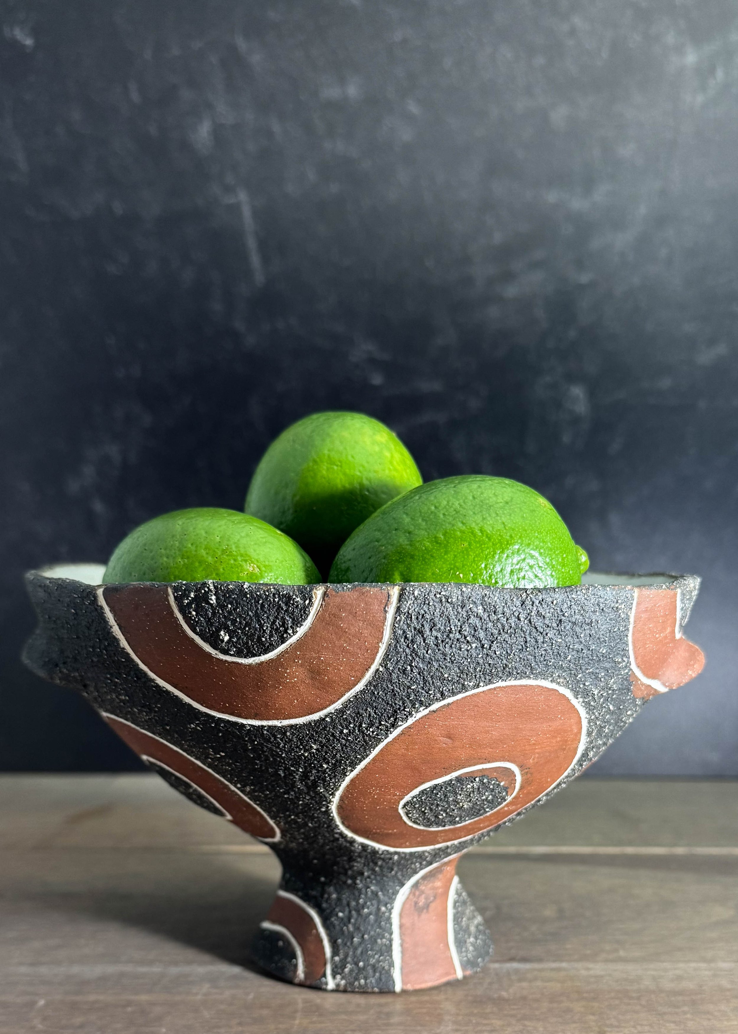 OxideOs_Black_Red_Bowl-8.jpg