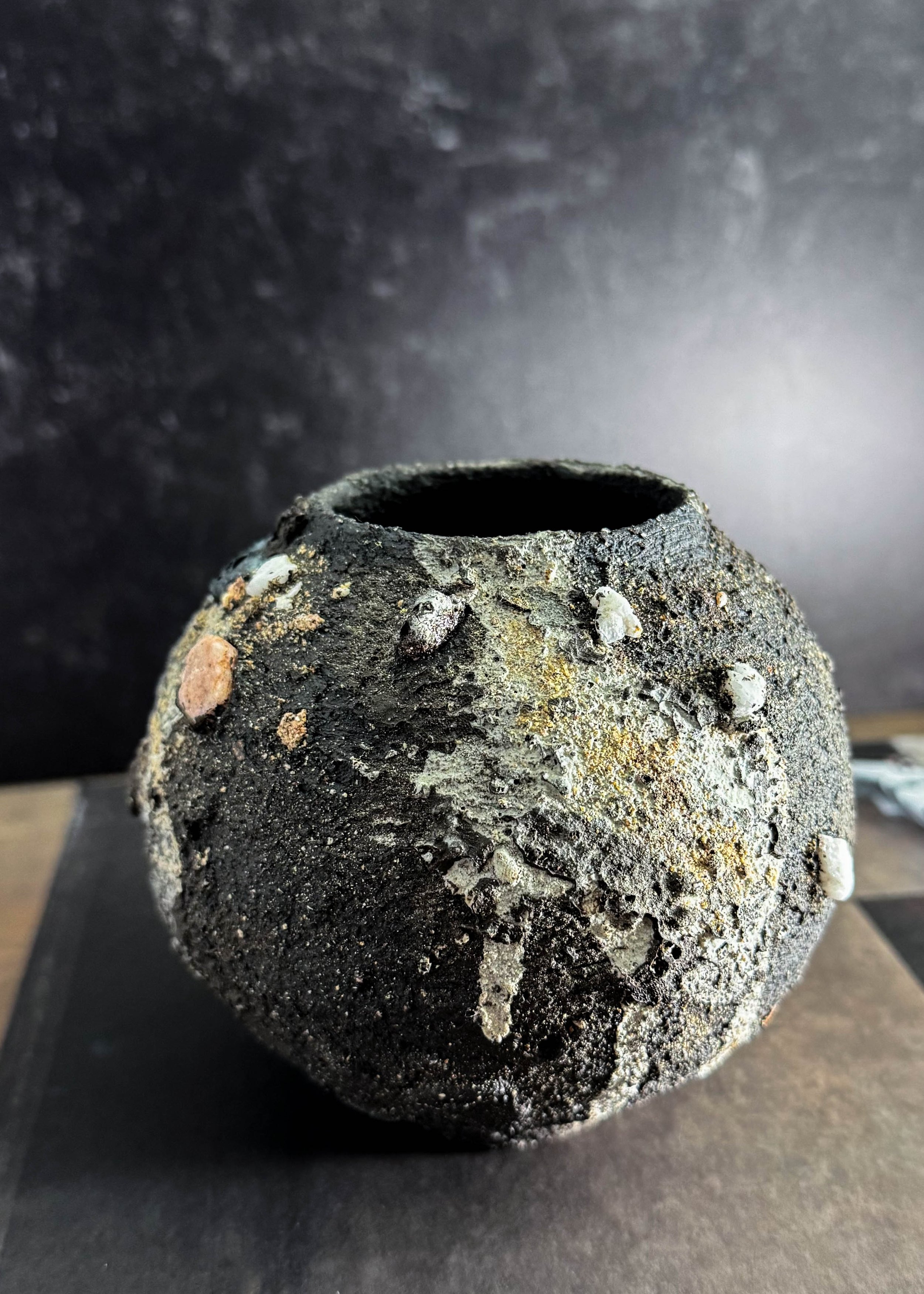 Medium_Dark_BigPinkRock-9.jpg
