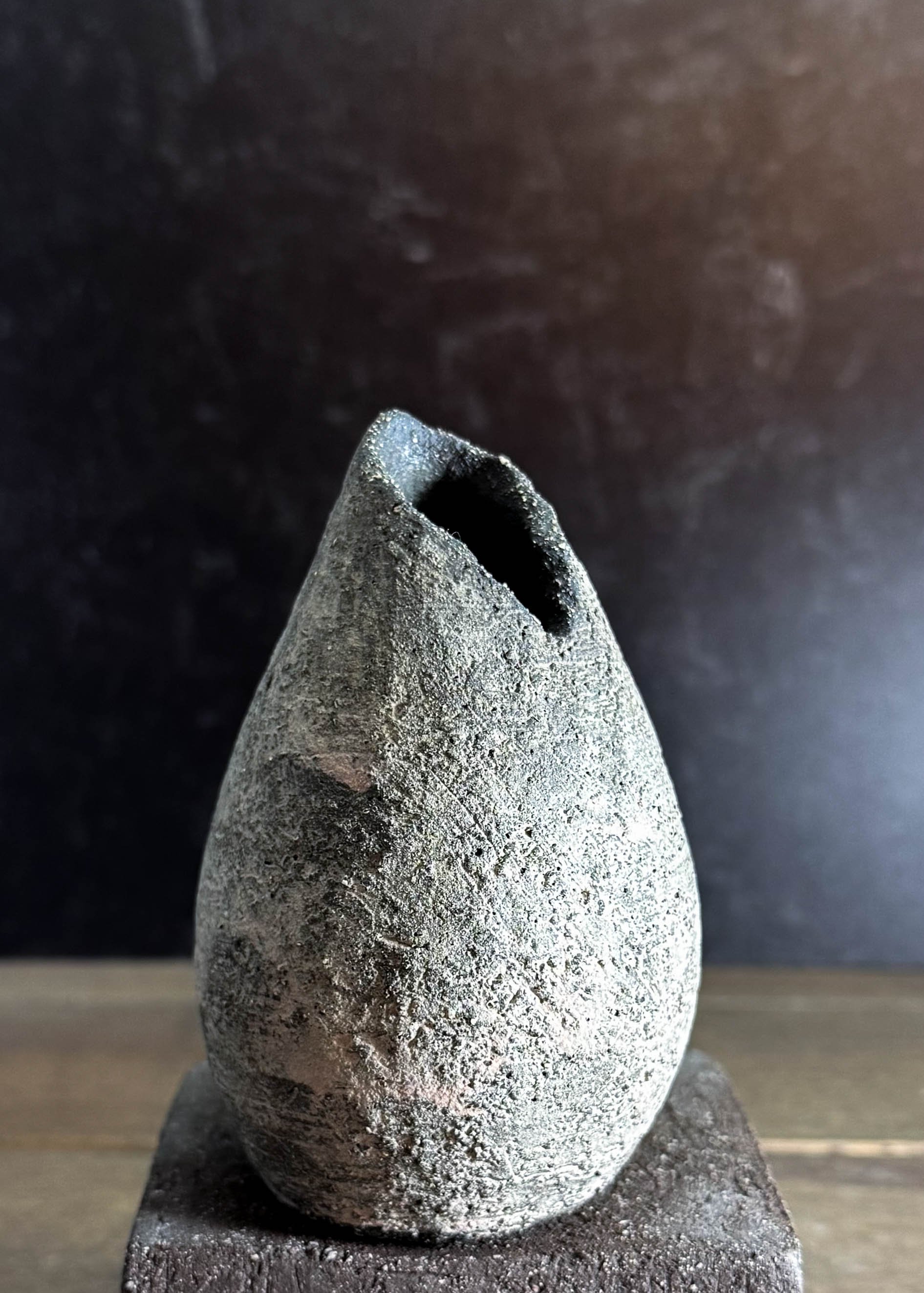 Volcano-8.jpg