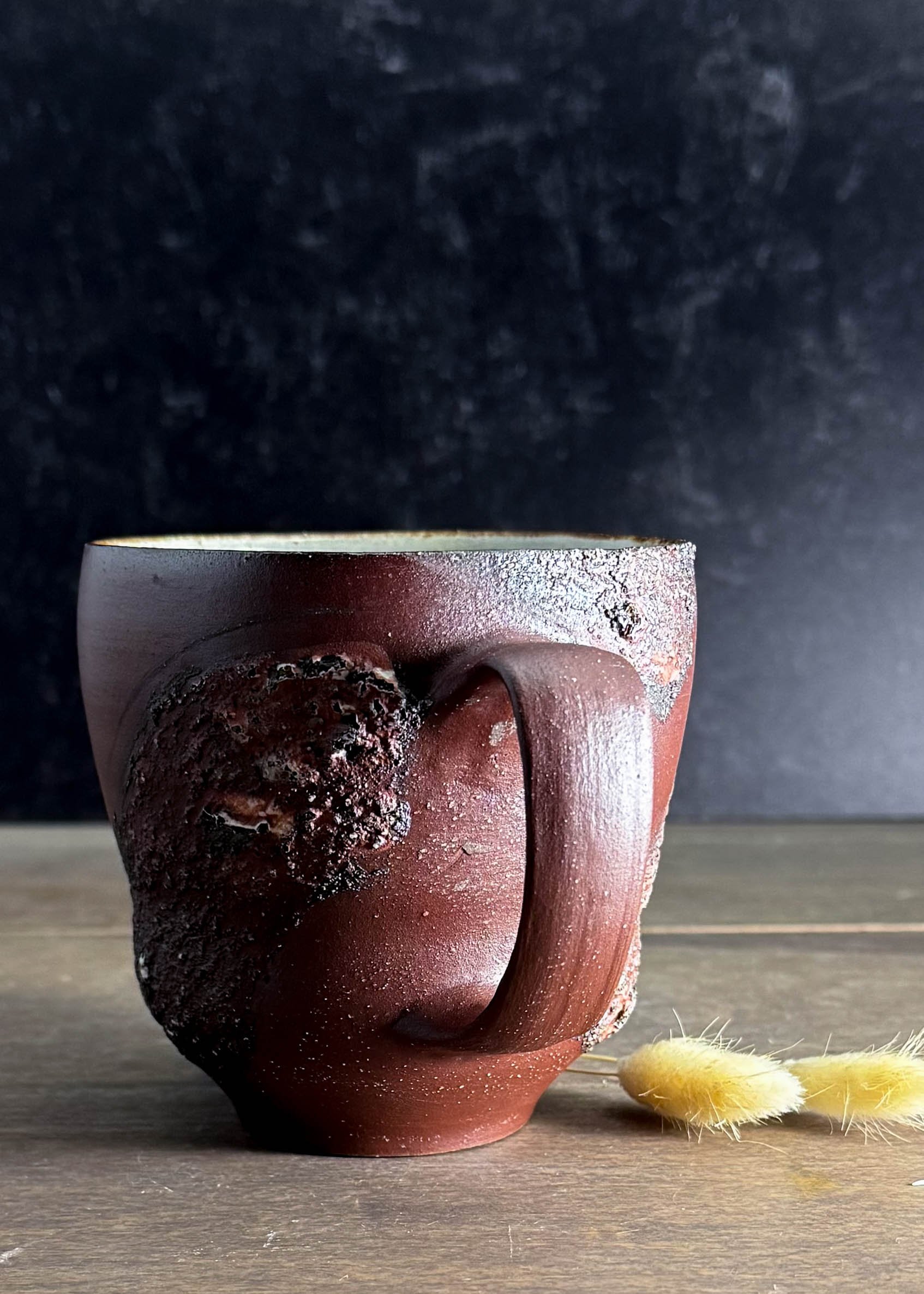 Oxide_Vermiculite_Mugs-9.jpg