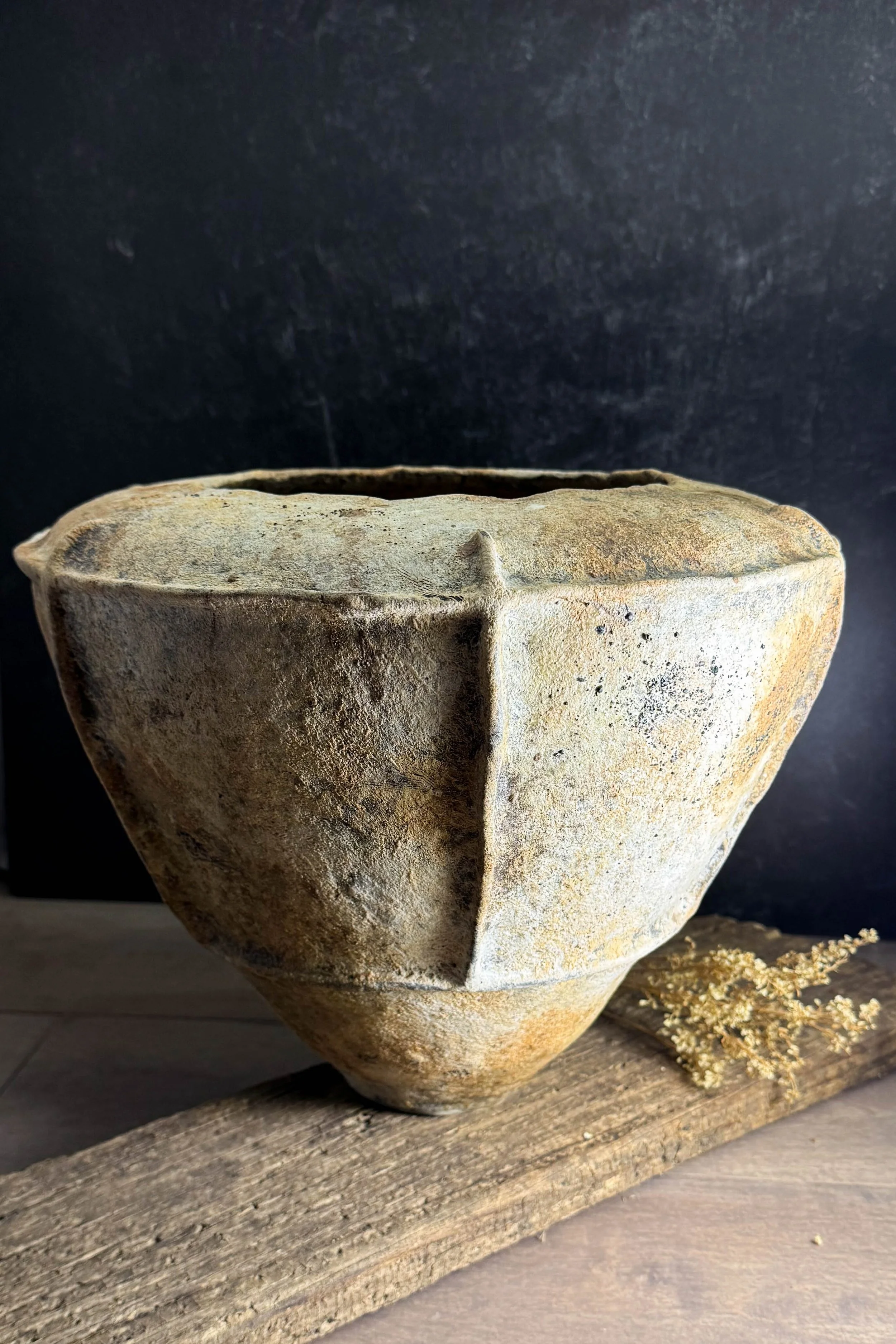 Artifact_Catawba_Ridges_Vessel-11.jpg