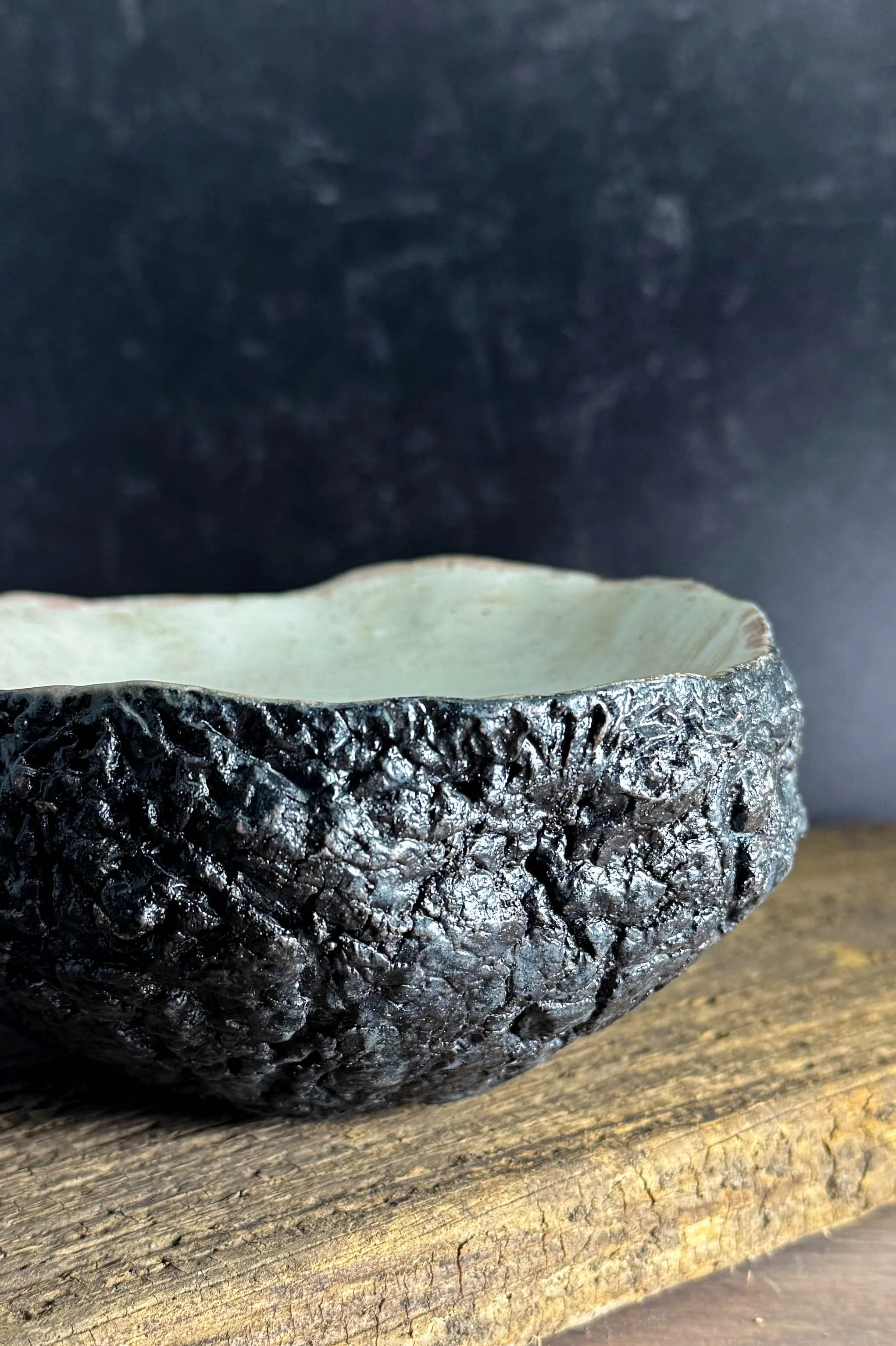 Rock_Form_Black-7.jpg