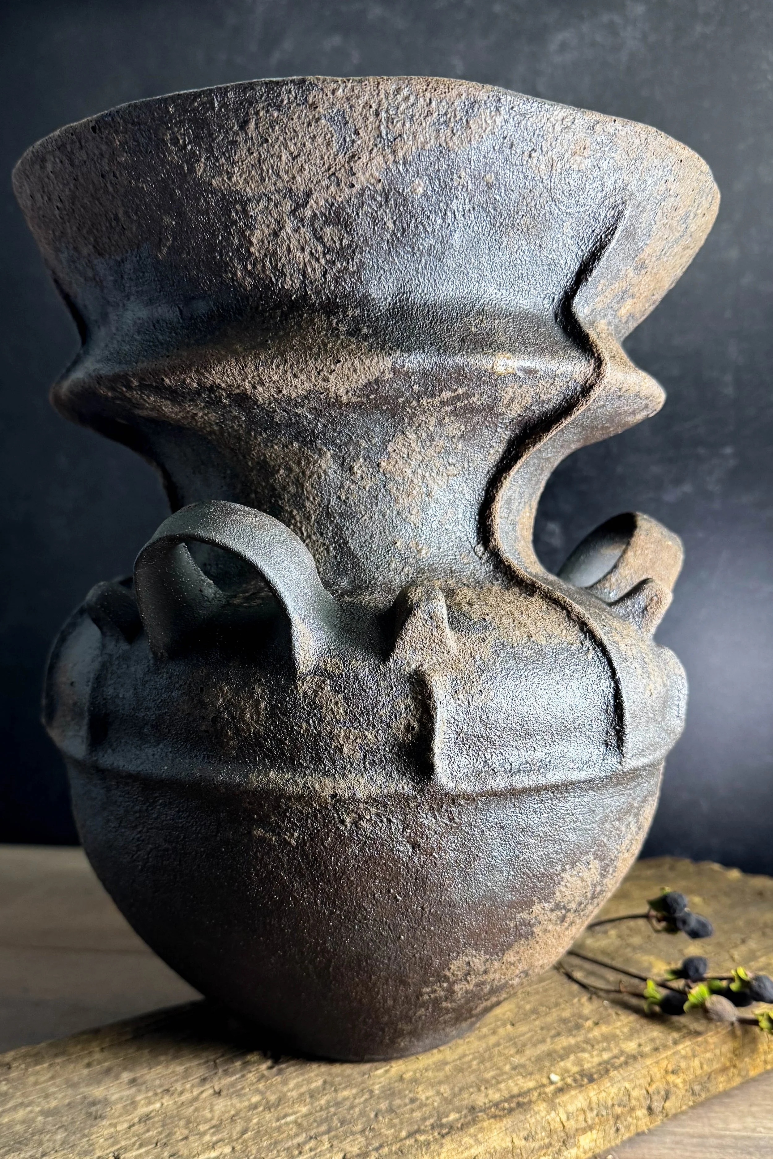 3Handle_Vessel-5.jpg
