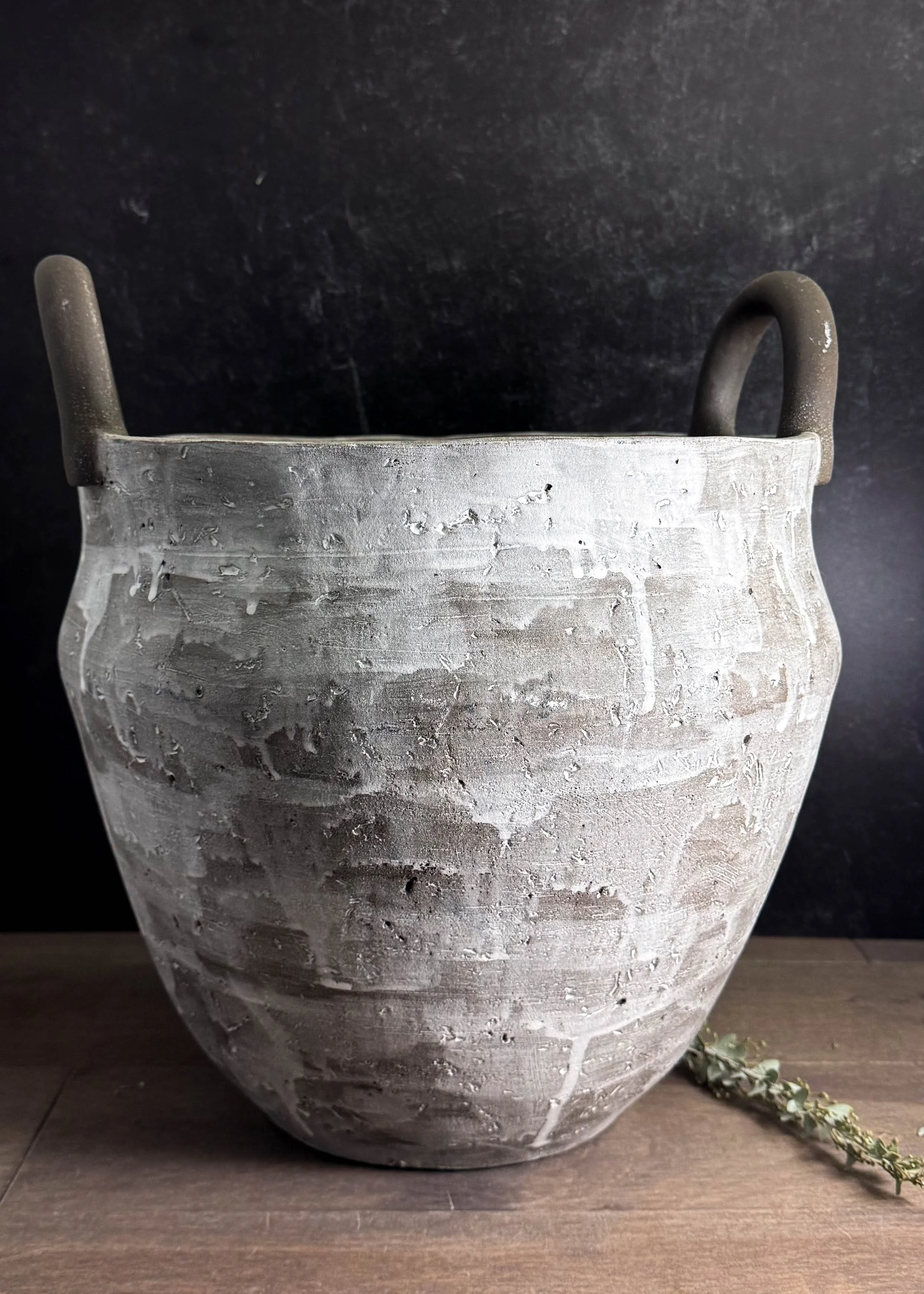 Large_basket-2.jpg