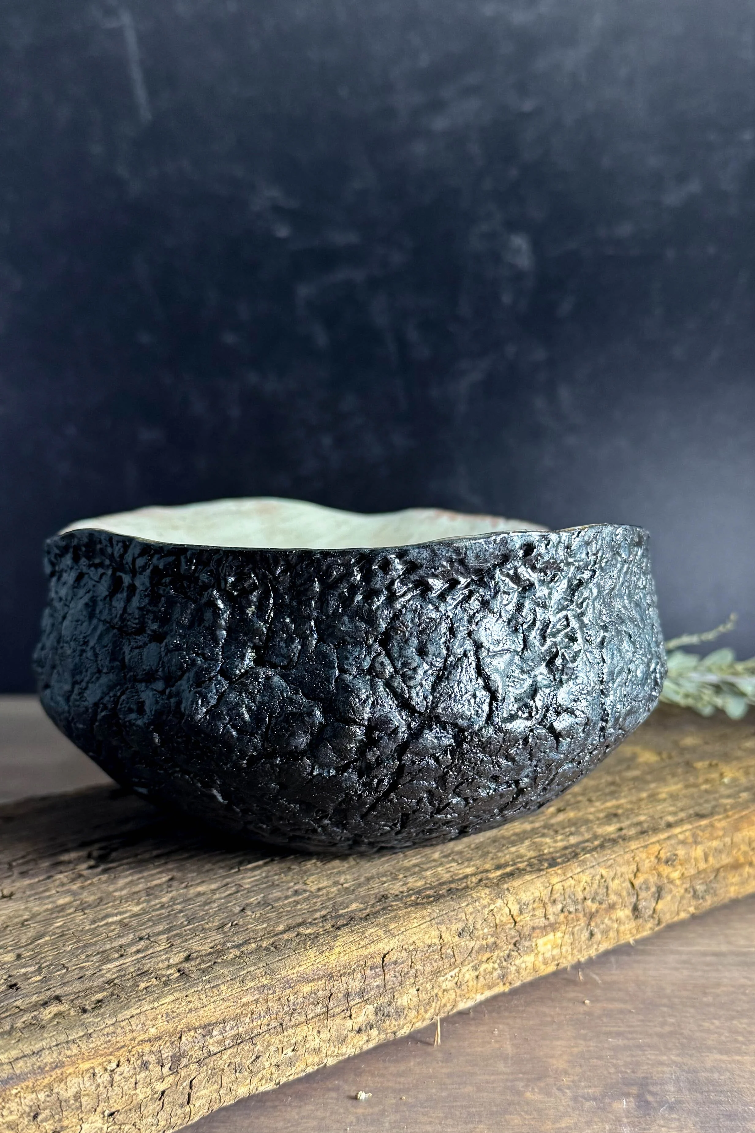 Rock_Form_Black-9.jpg