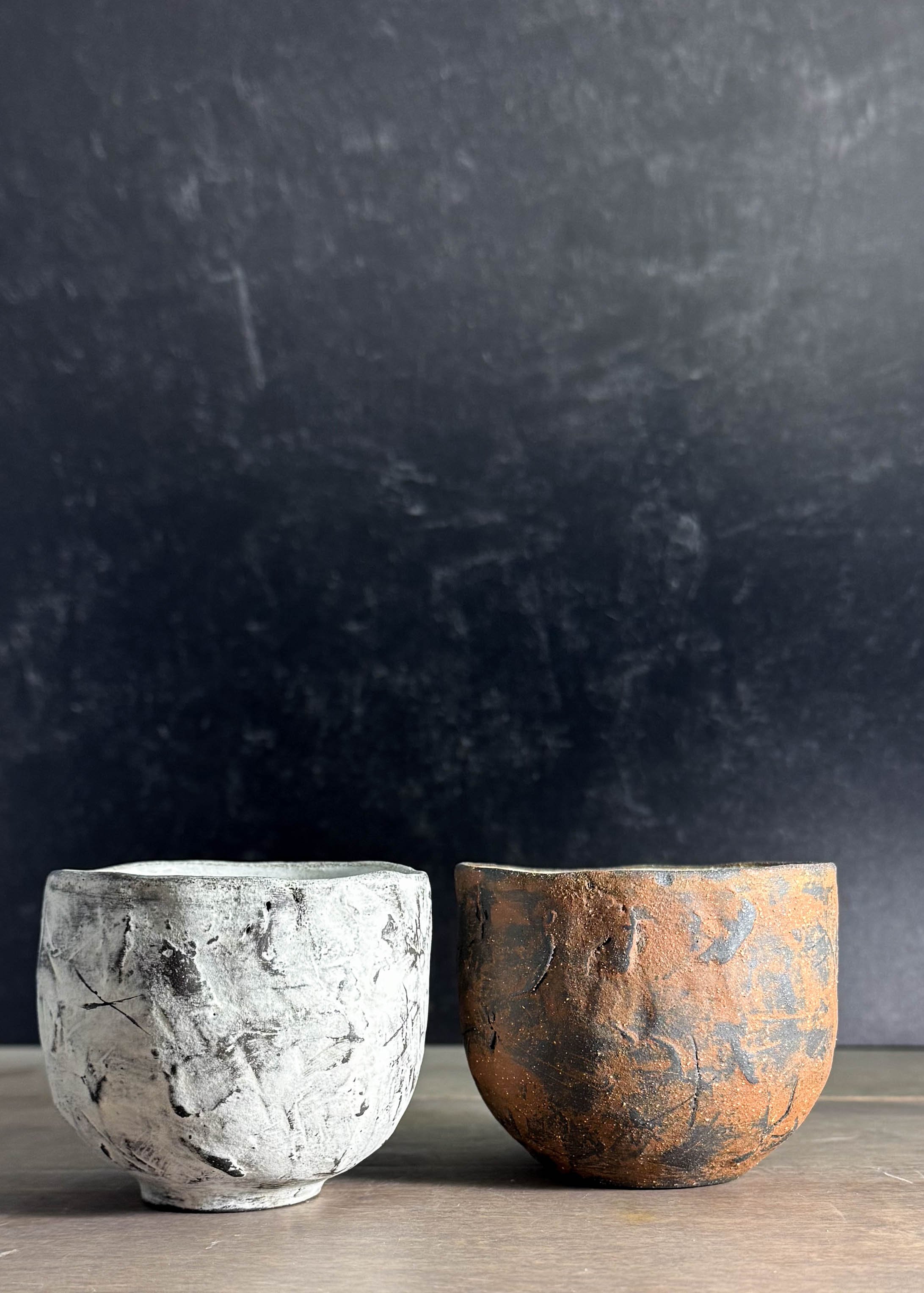 Weathered_Teacups-1.jpg