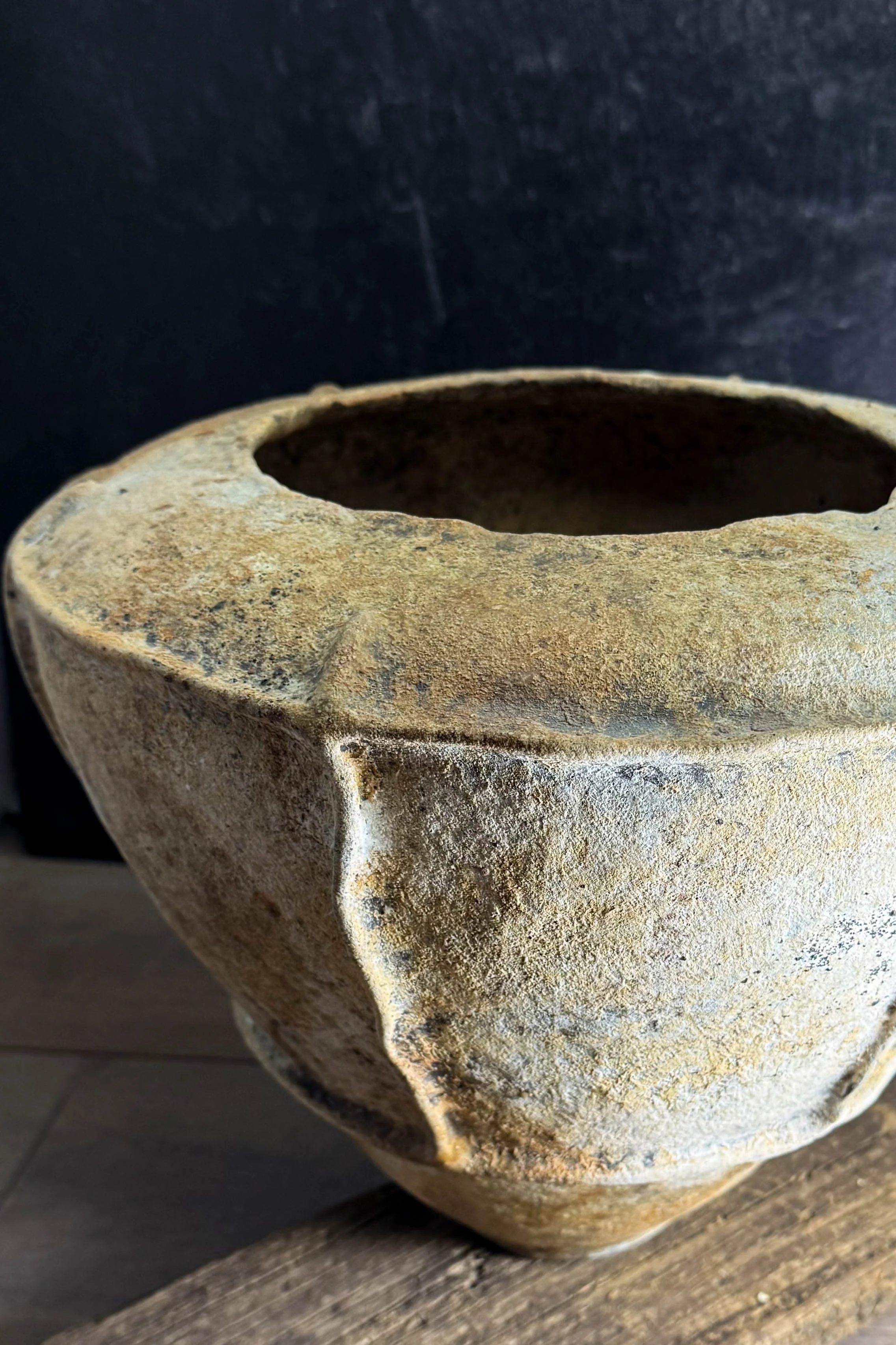 Artifact_Catawba_Ridges_Vessel-9.jpg