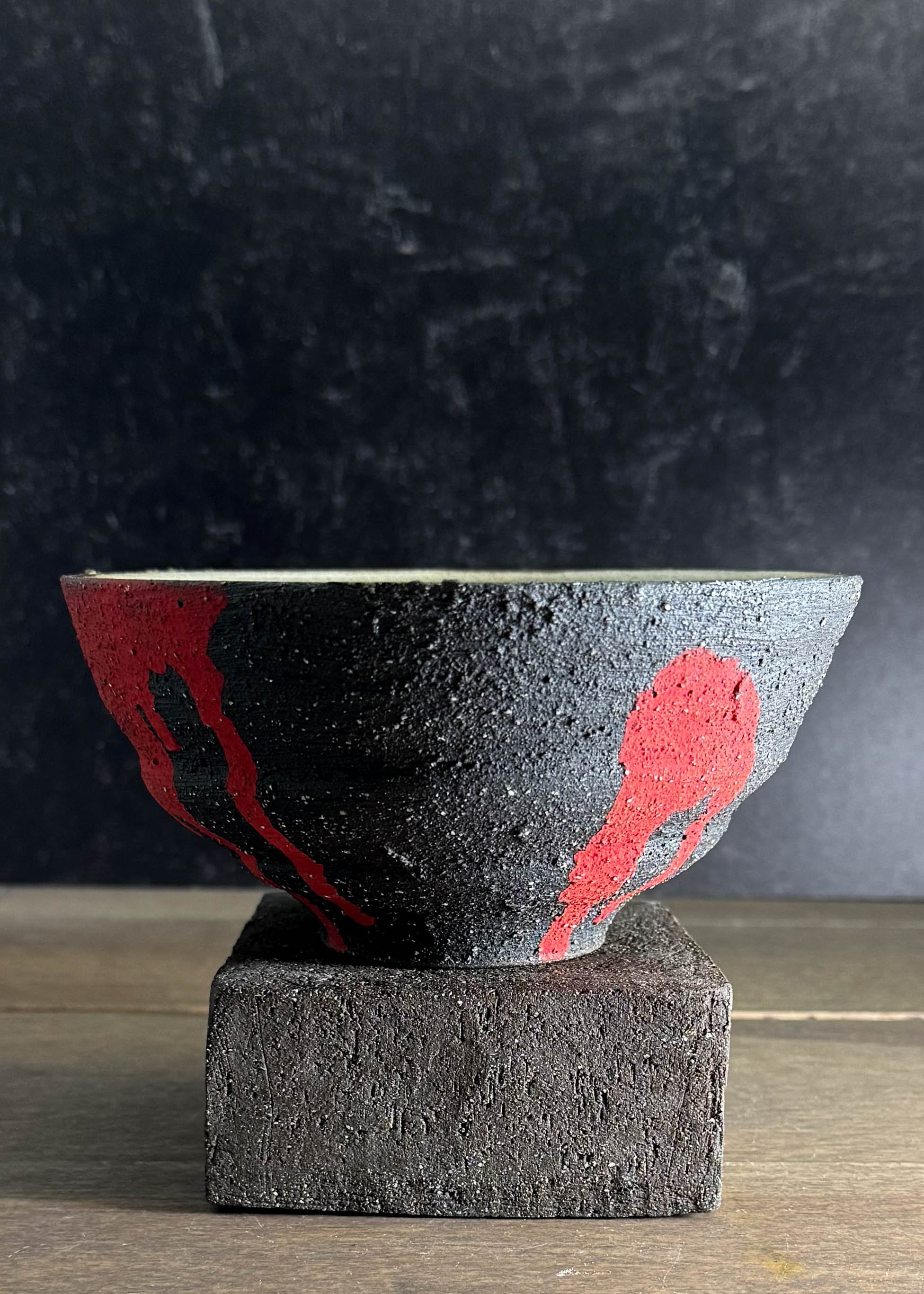 BlackRedSpiralLrg5.jpg