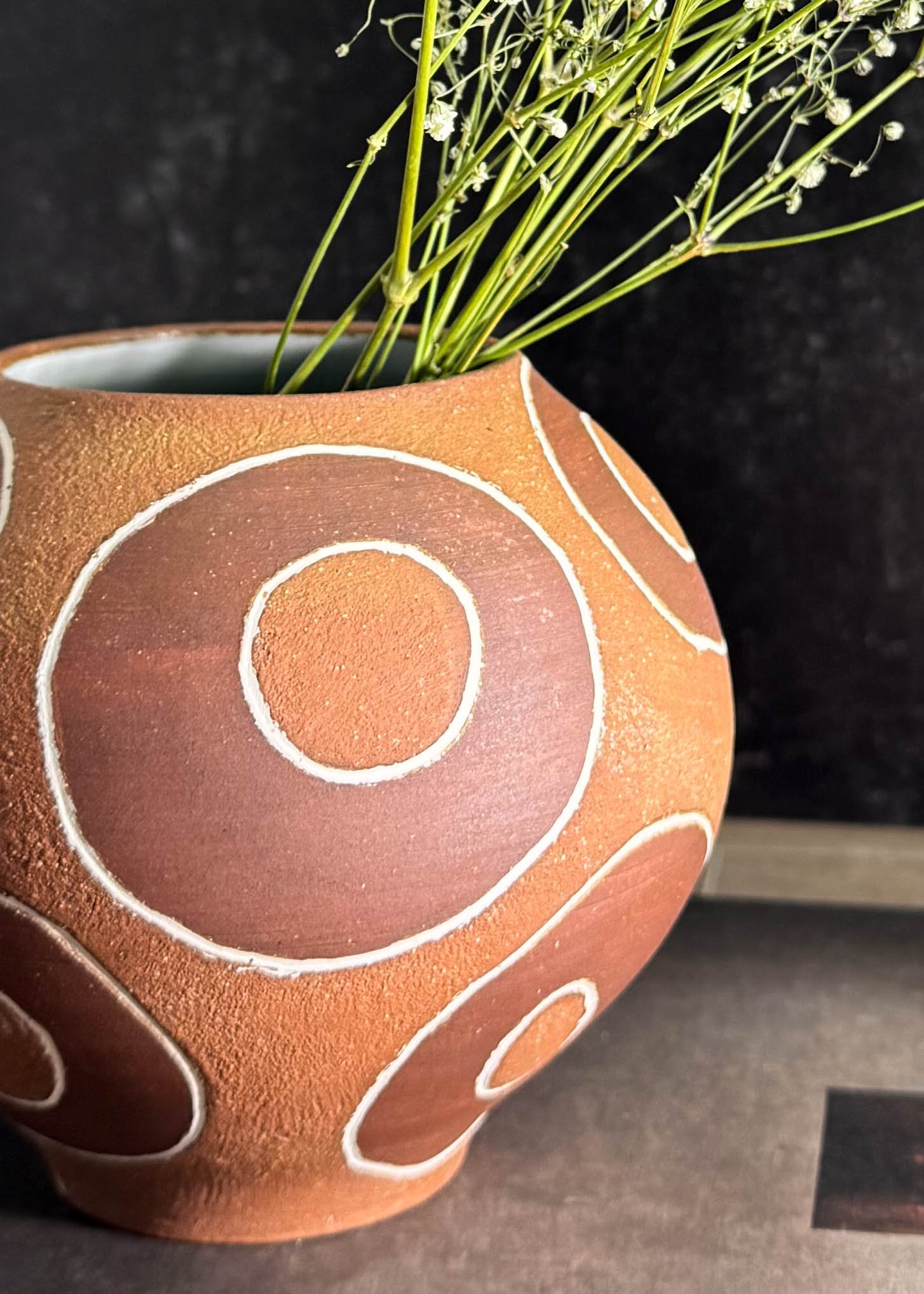 Oxide_Os_Rust_Vase-1.jpg
