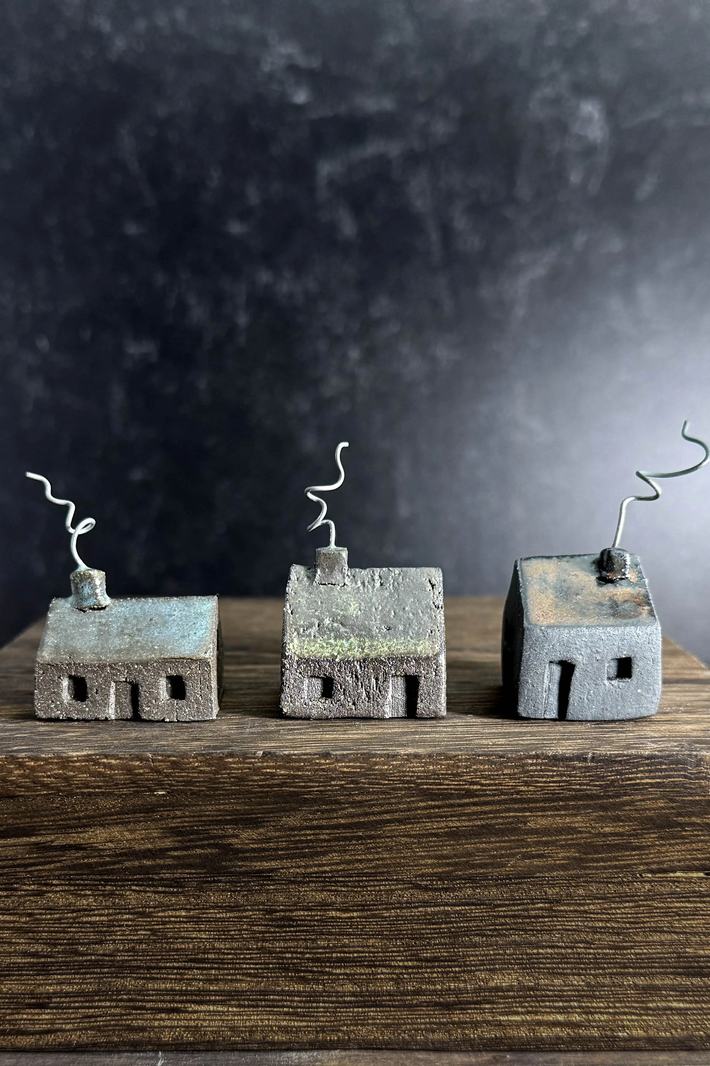 Mini_Houses-9.jpg