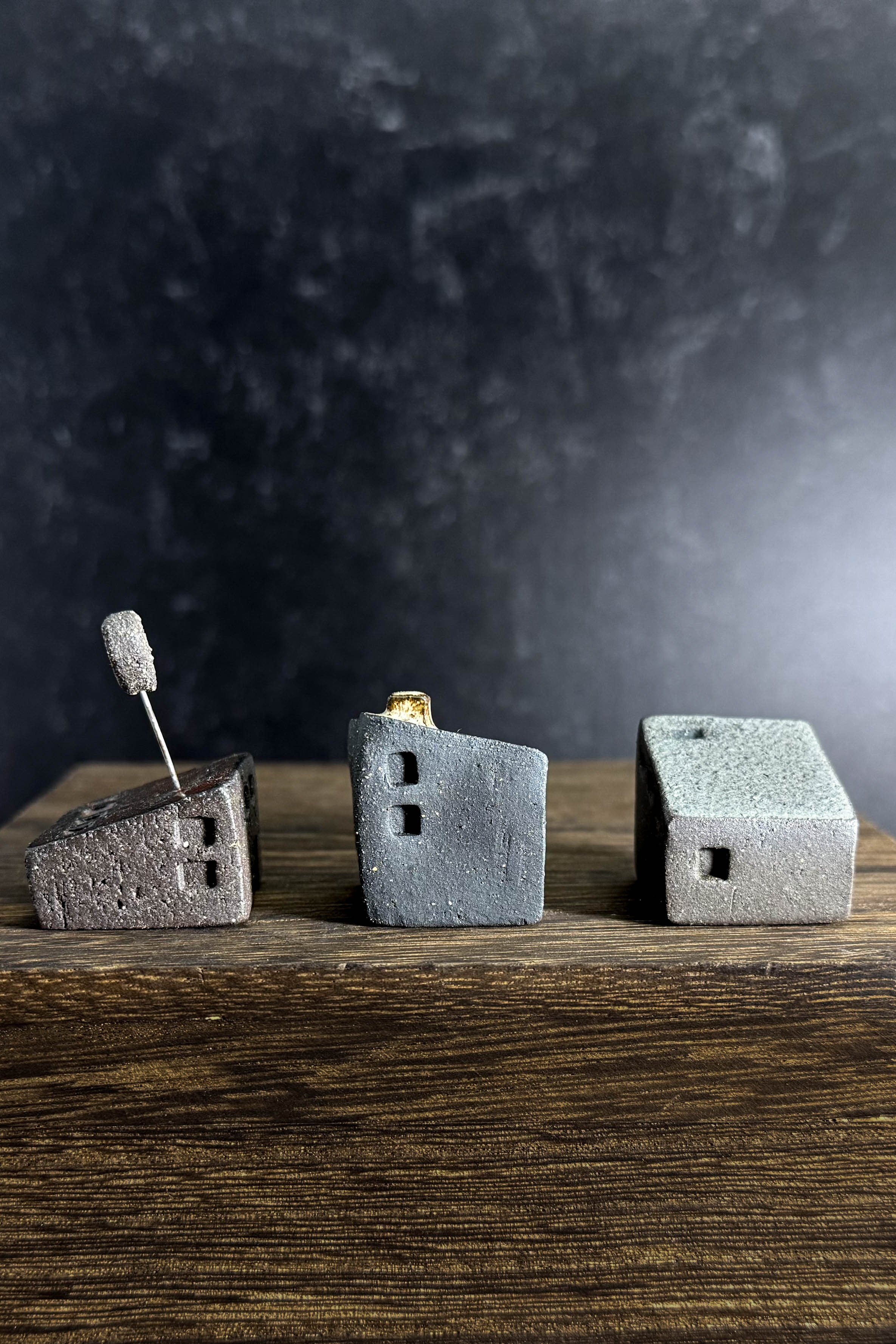 Mini_Houses-22.jpg